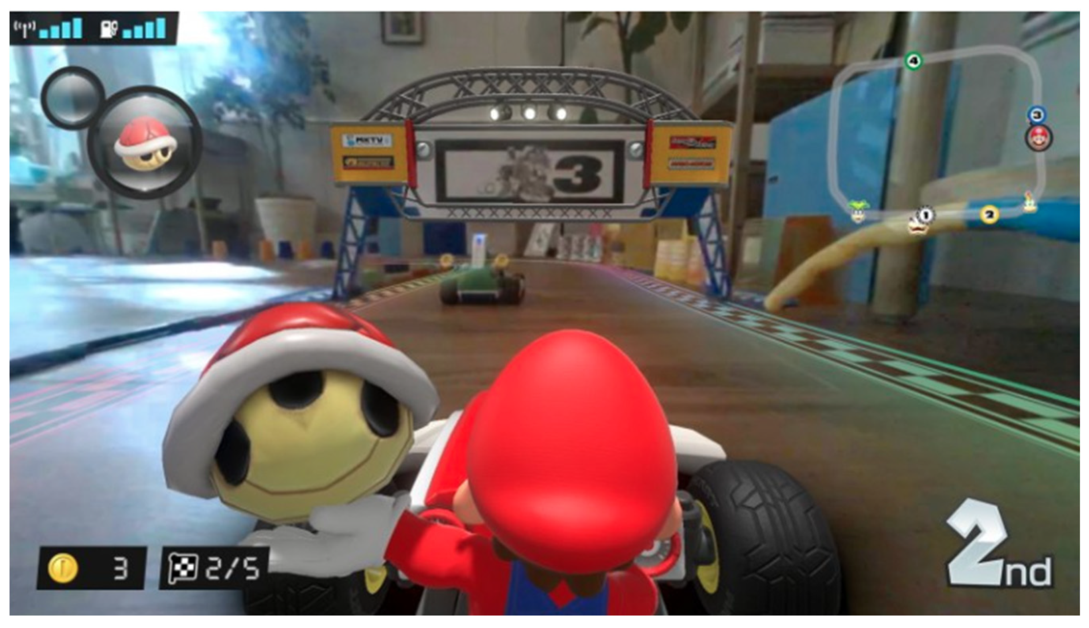 Computers 11 00028 g005