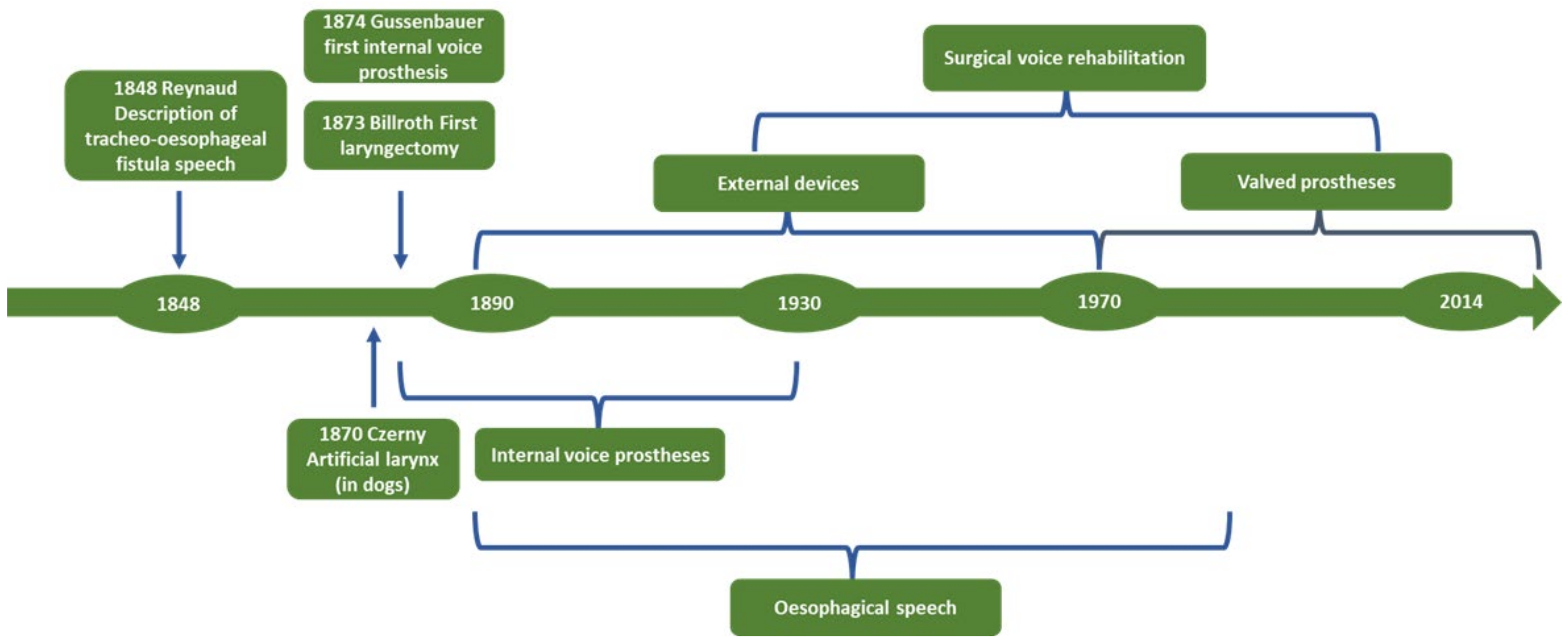 Computers 11 00034 g001 550