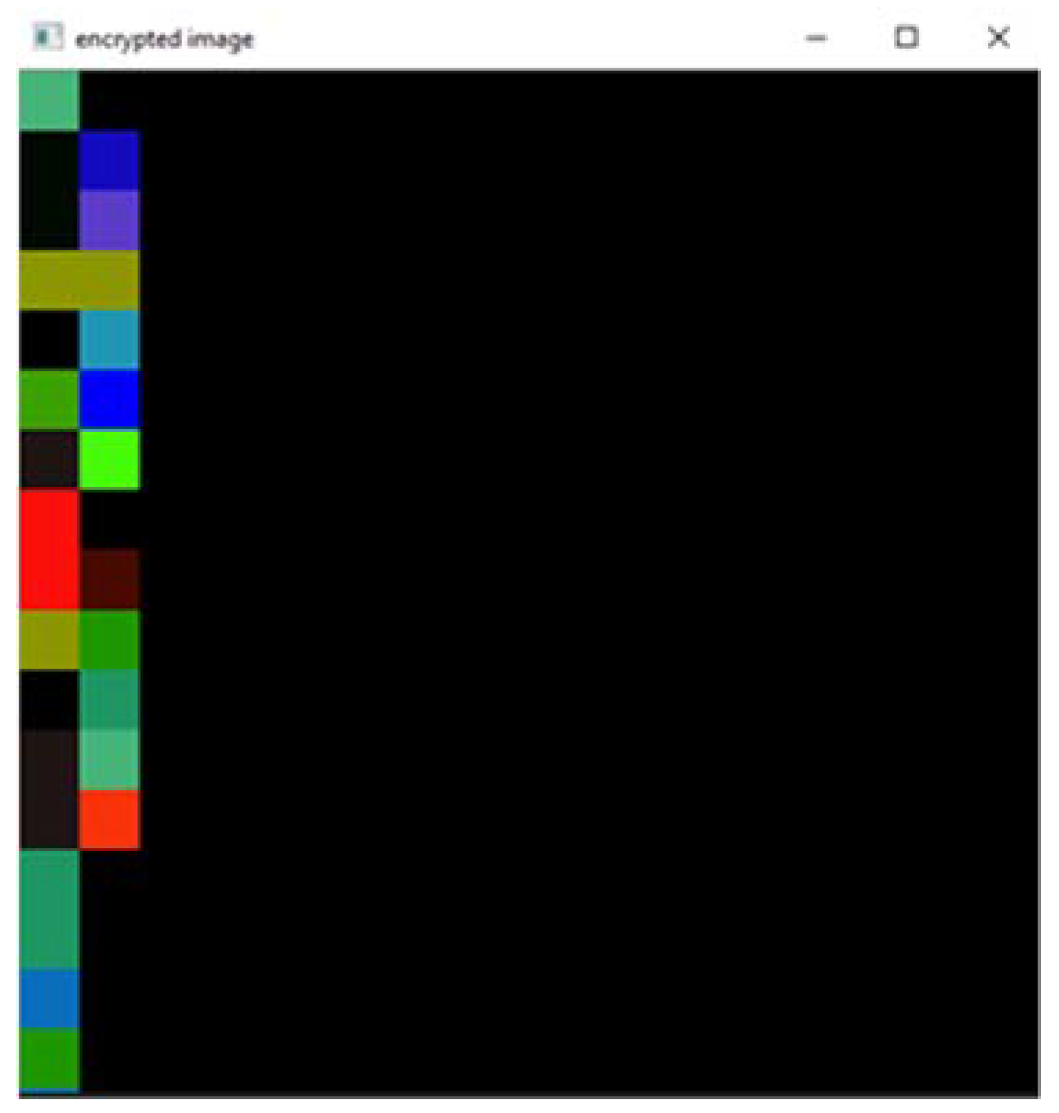 Computers 11 00039 g004 550