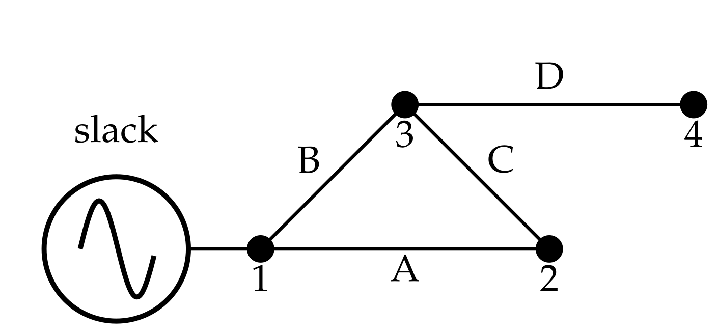 Computers 11 00043 g002 550