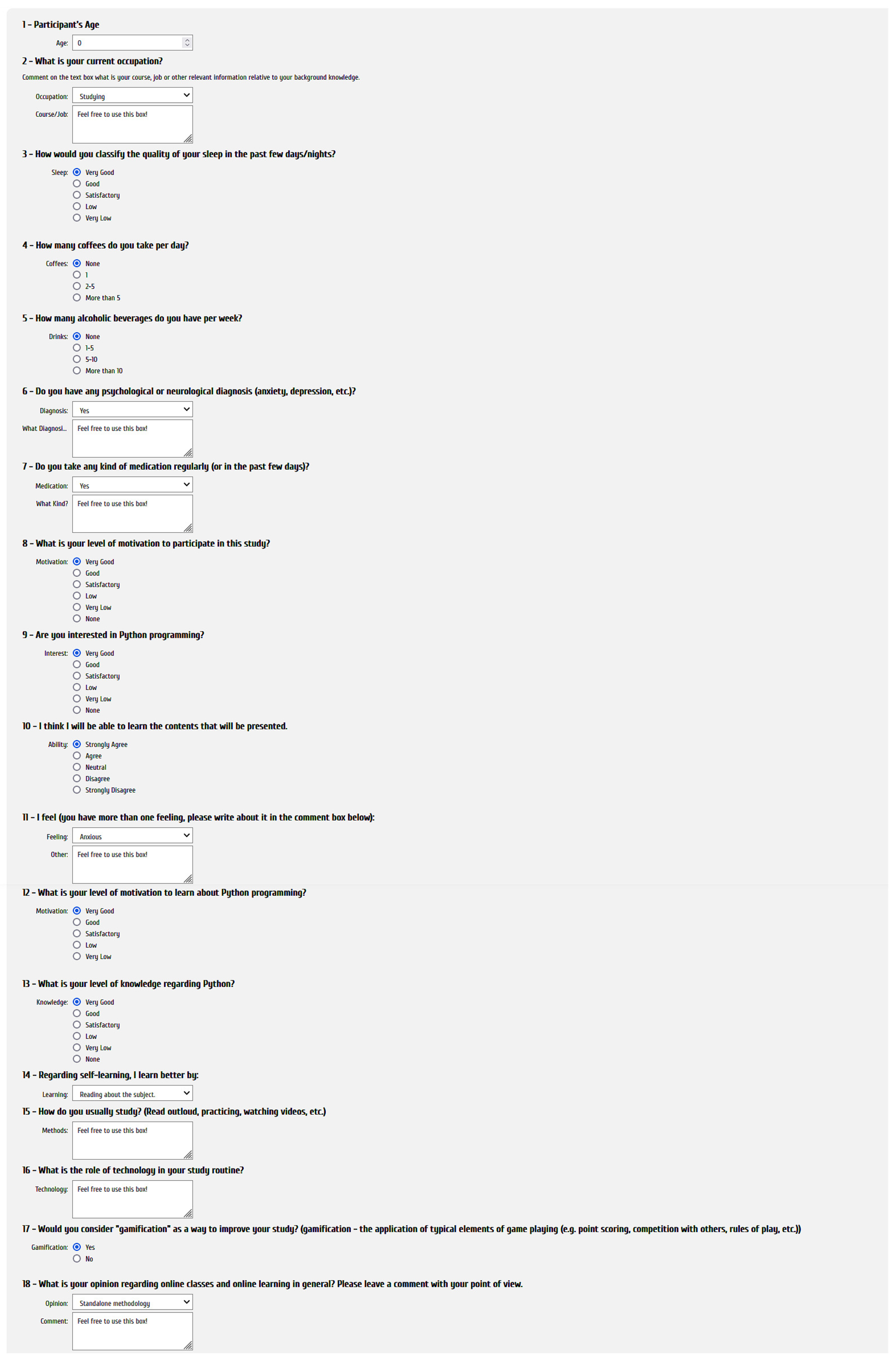 Computers 11 00049 g0a1