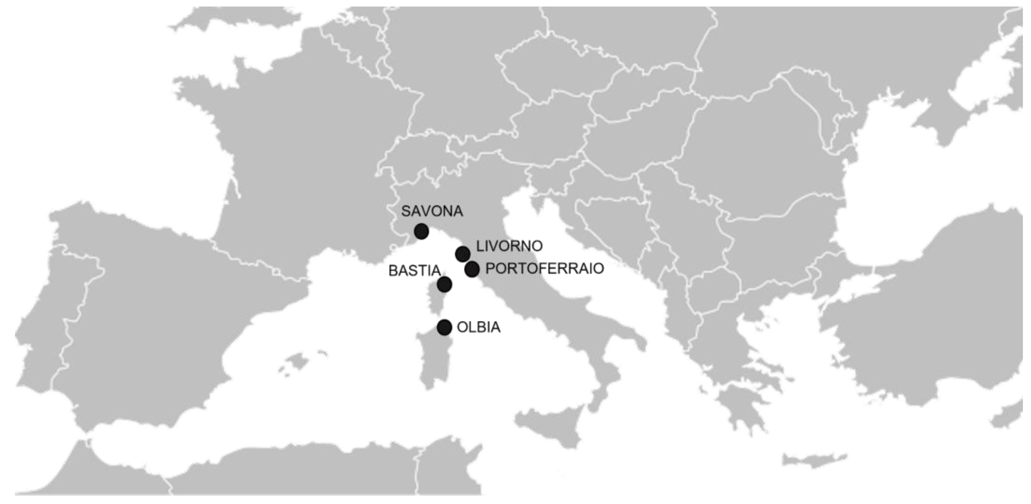 Computers 11 00060 g005