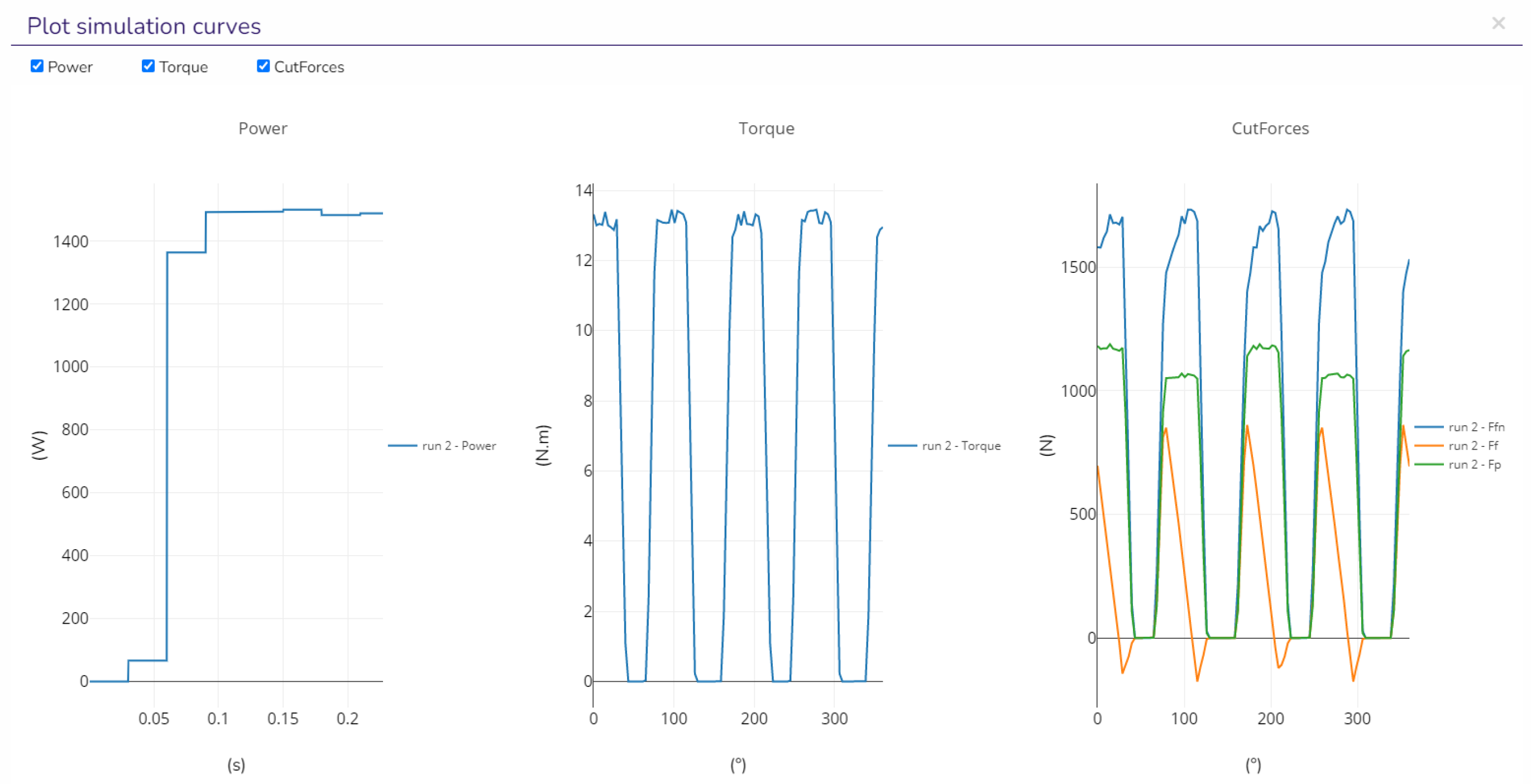 Computers 11 00067 g006 550