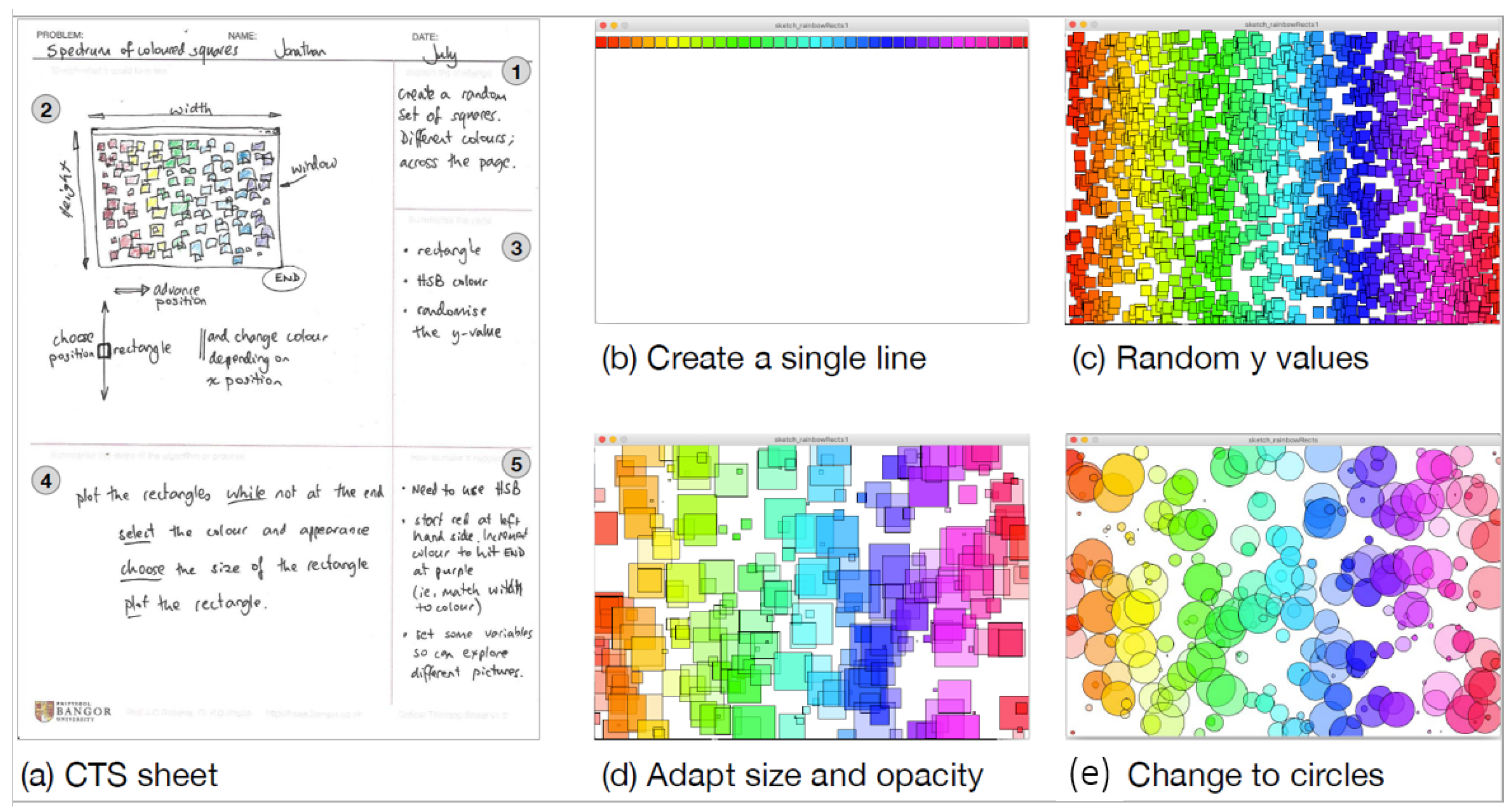 Computers 11 00068 g009 550