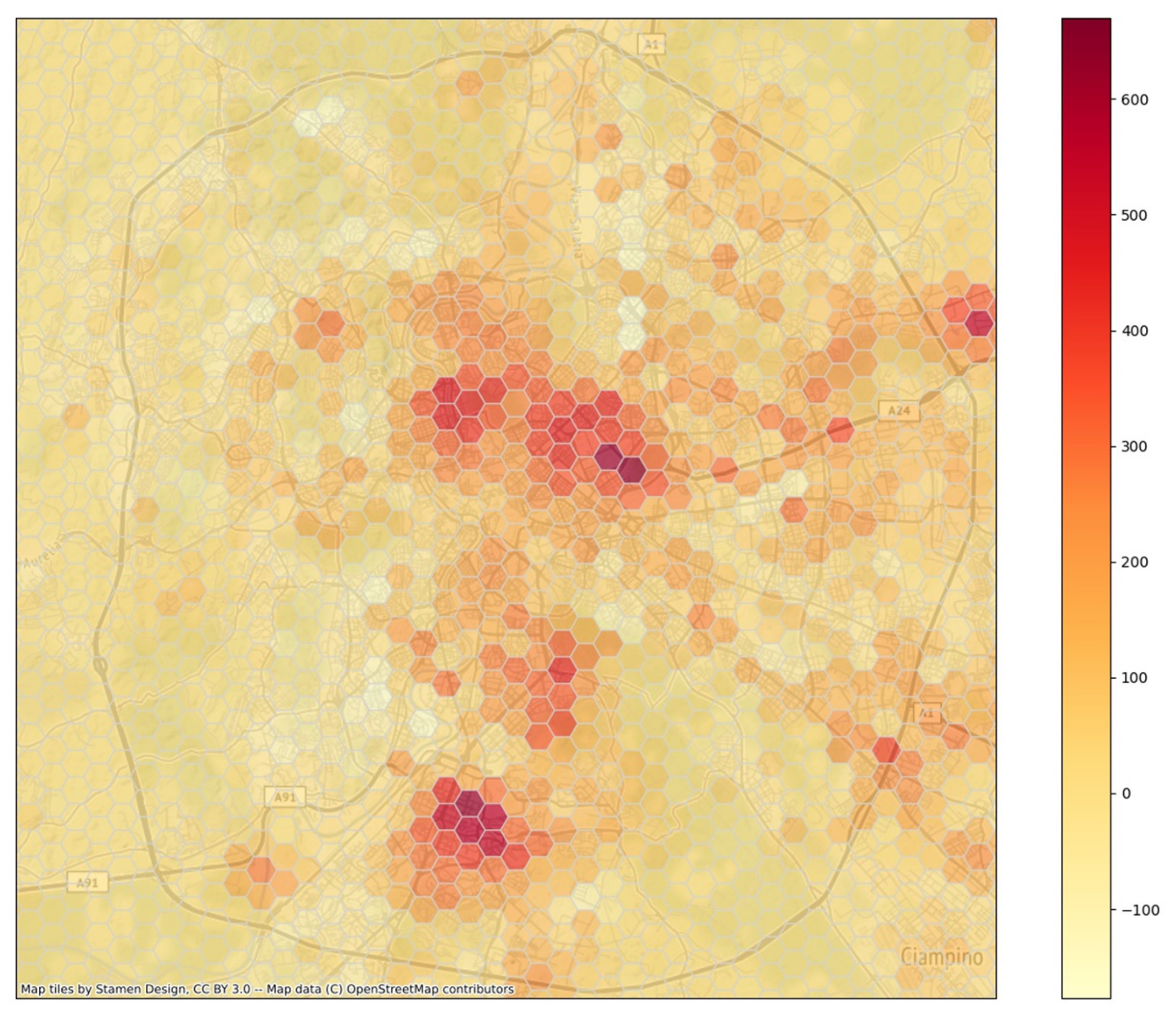 Computers 11 00071 g011 550