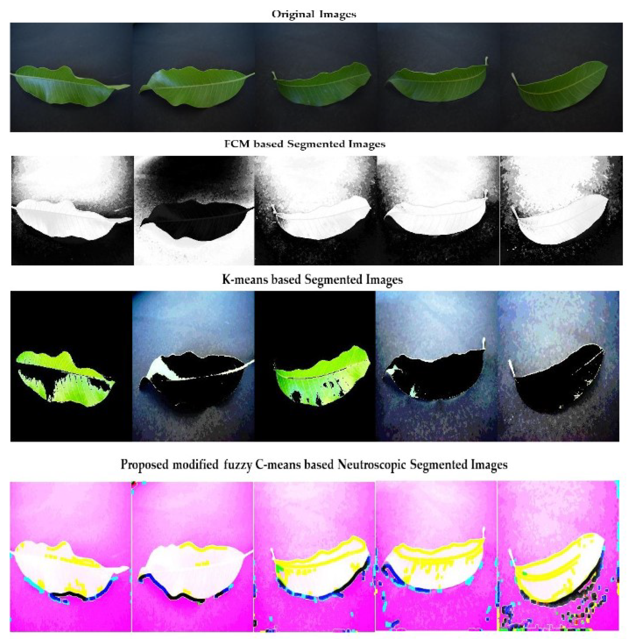 Computers 11 00082 g007 550