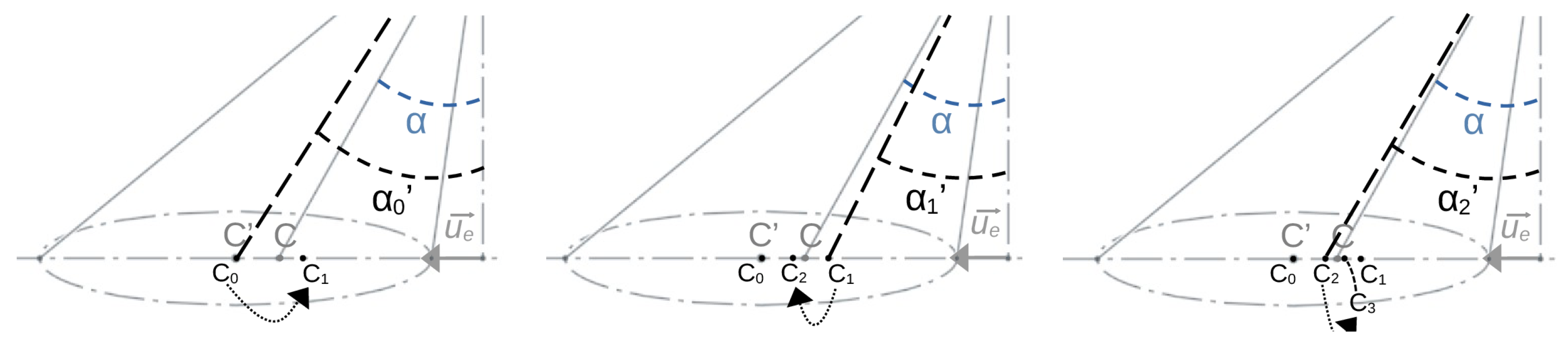 Computers 11 00084 g004 550