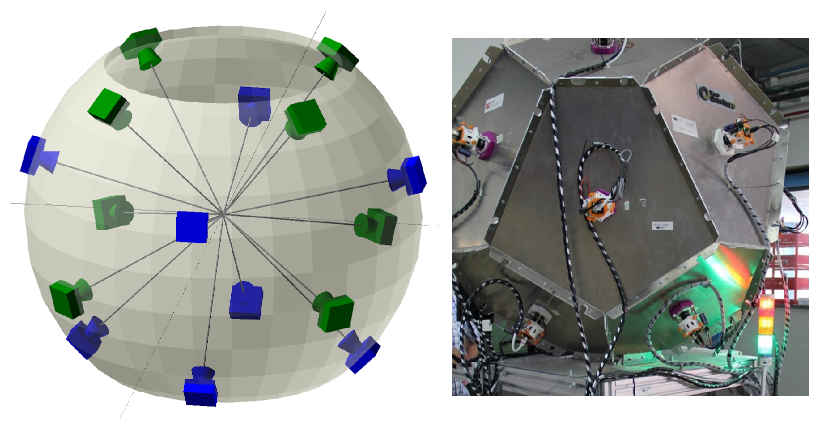 Computers 11 00084 g005 550