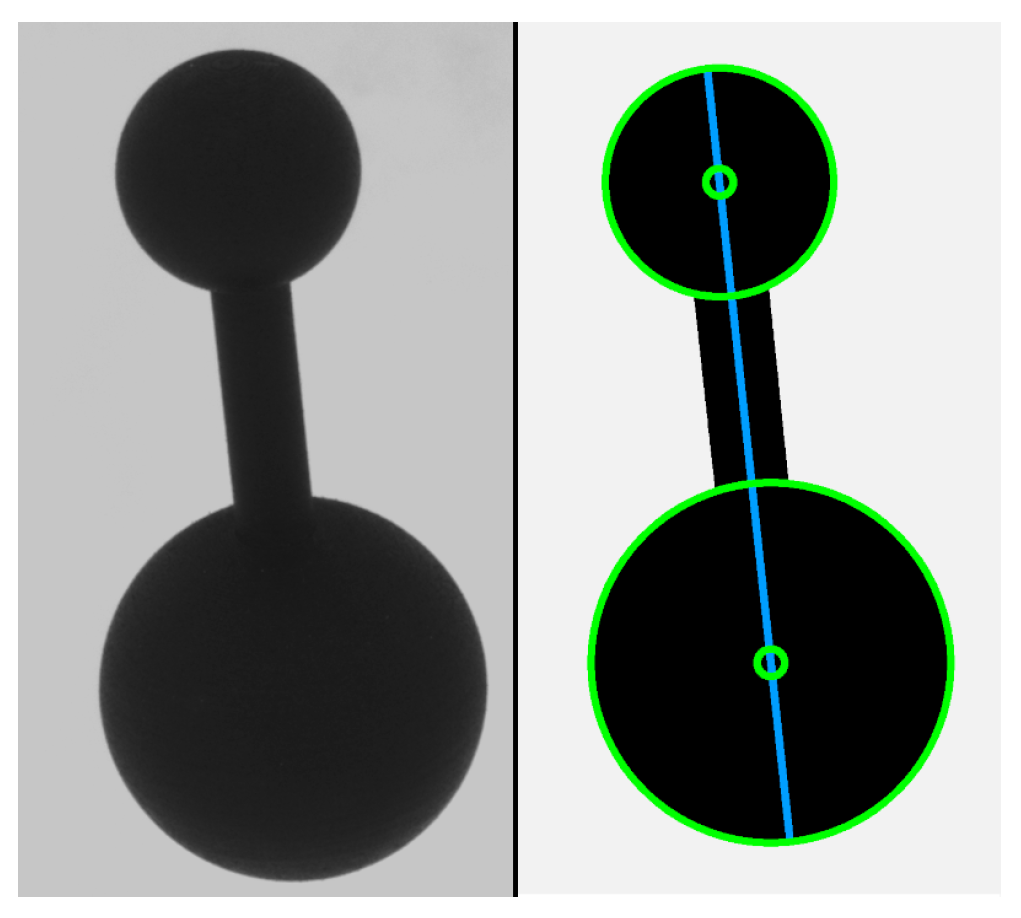 Computers 11 00084 g006 550