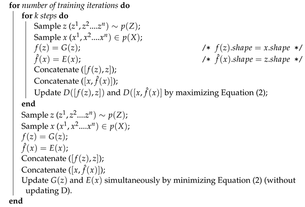 Computers 11 00085 i002