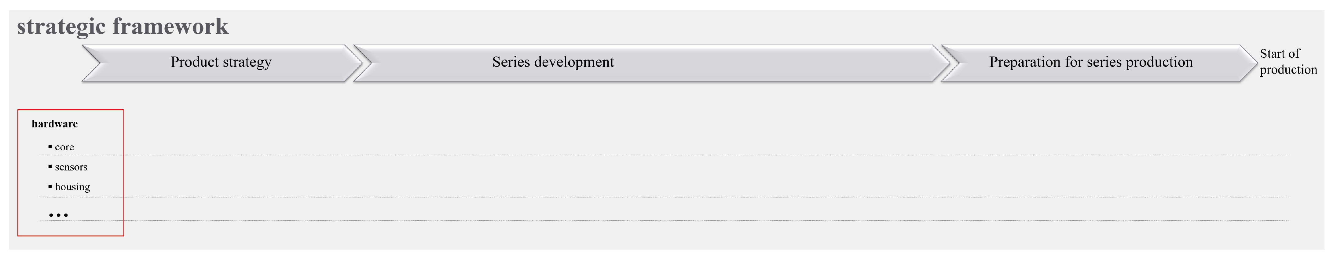 Computers 11 00089 g009 550