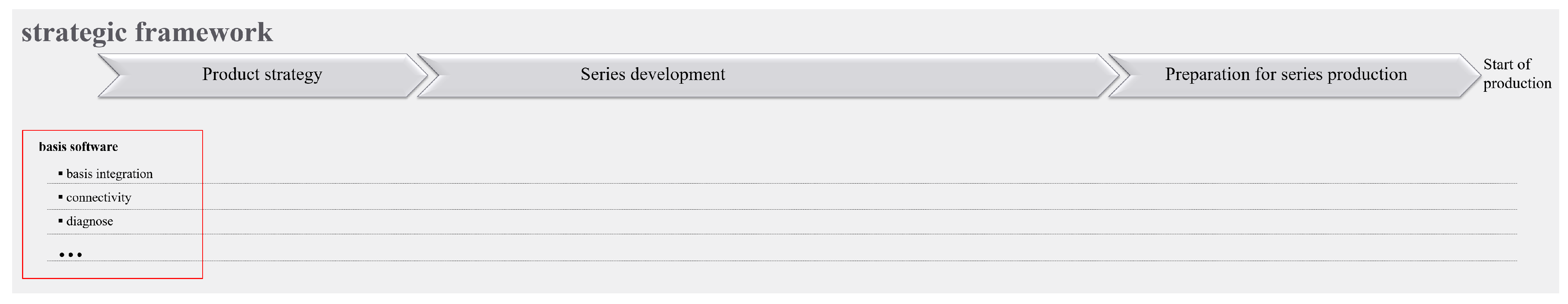 Computers 11 00089 g011 550