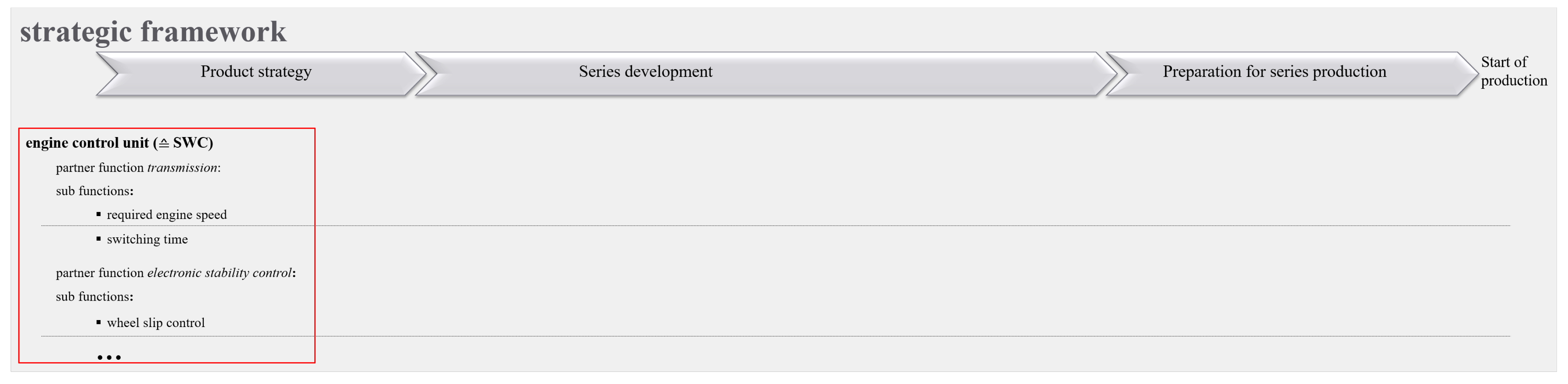 Computers 11 00089 g017 550