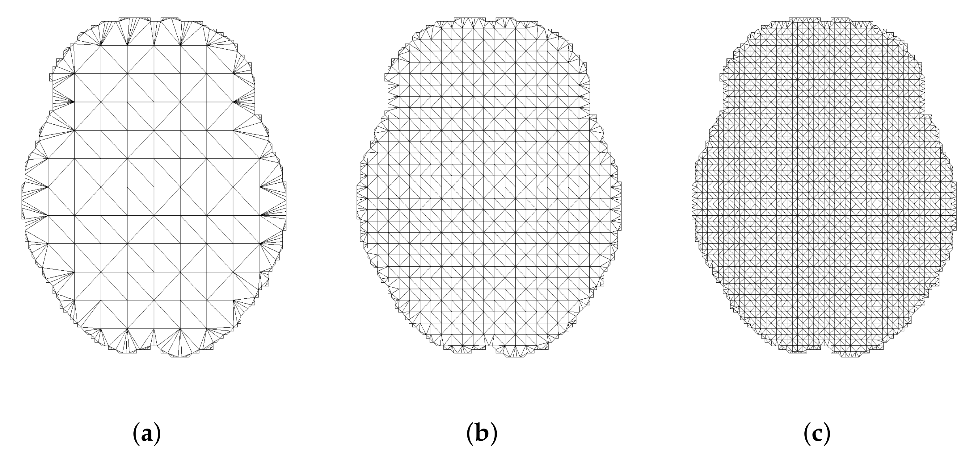 Computers 11 00091 g001