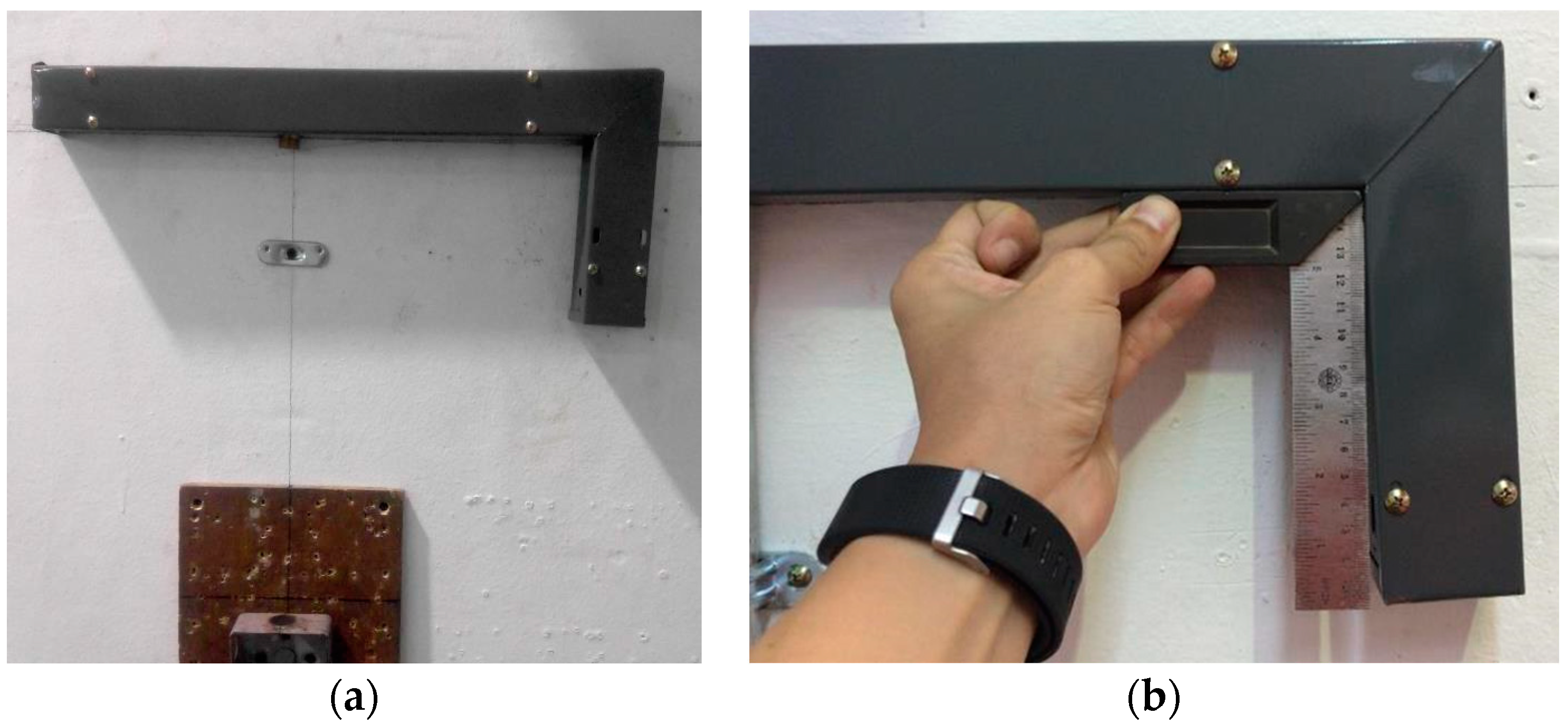 computers in construction industry