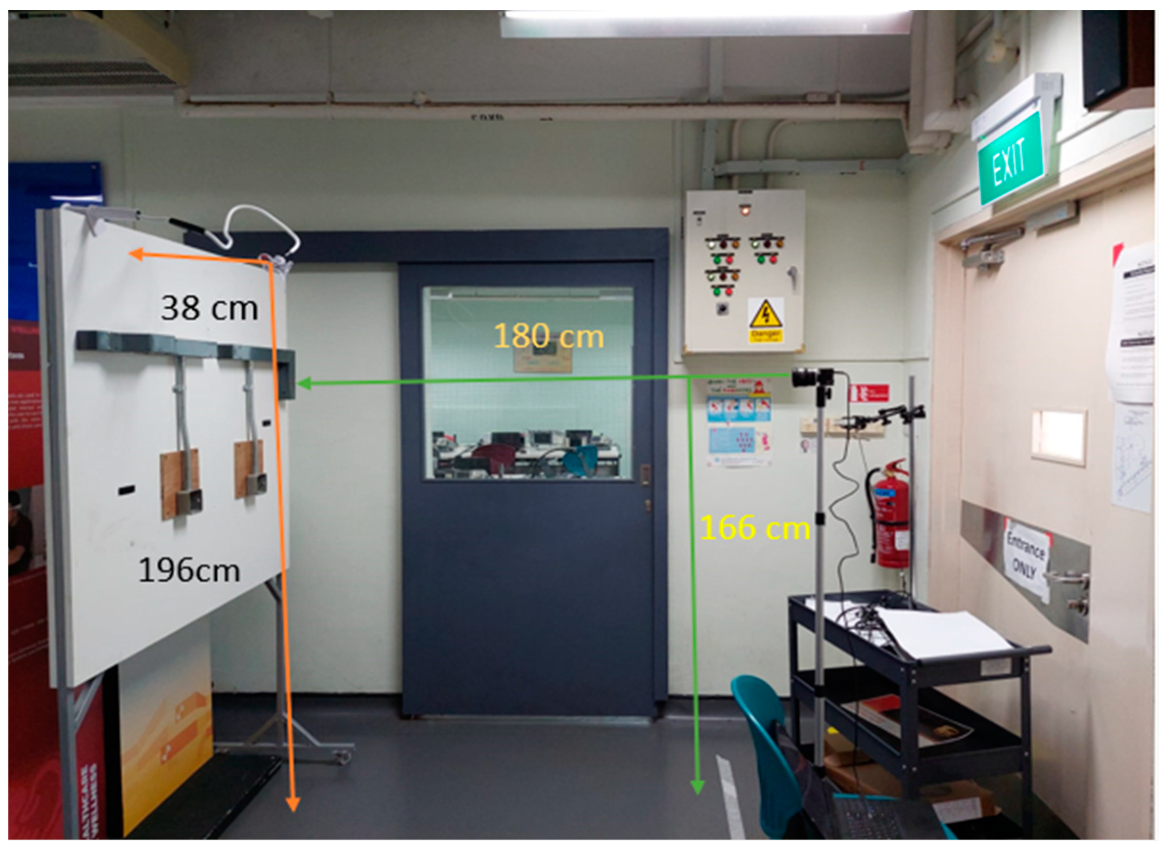 Computers 11 00100 g002 550