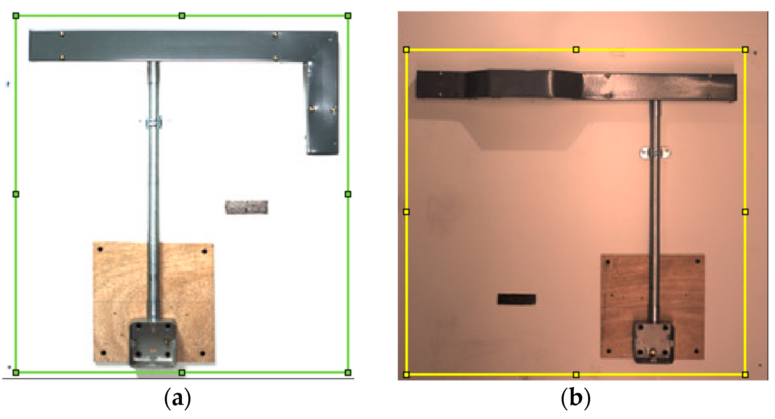 Computers 11 00100 g004 550