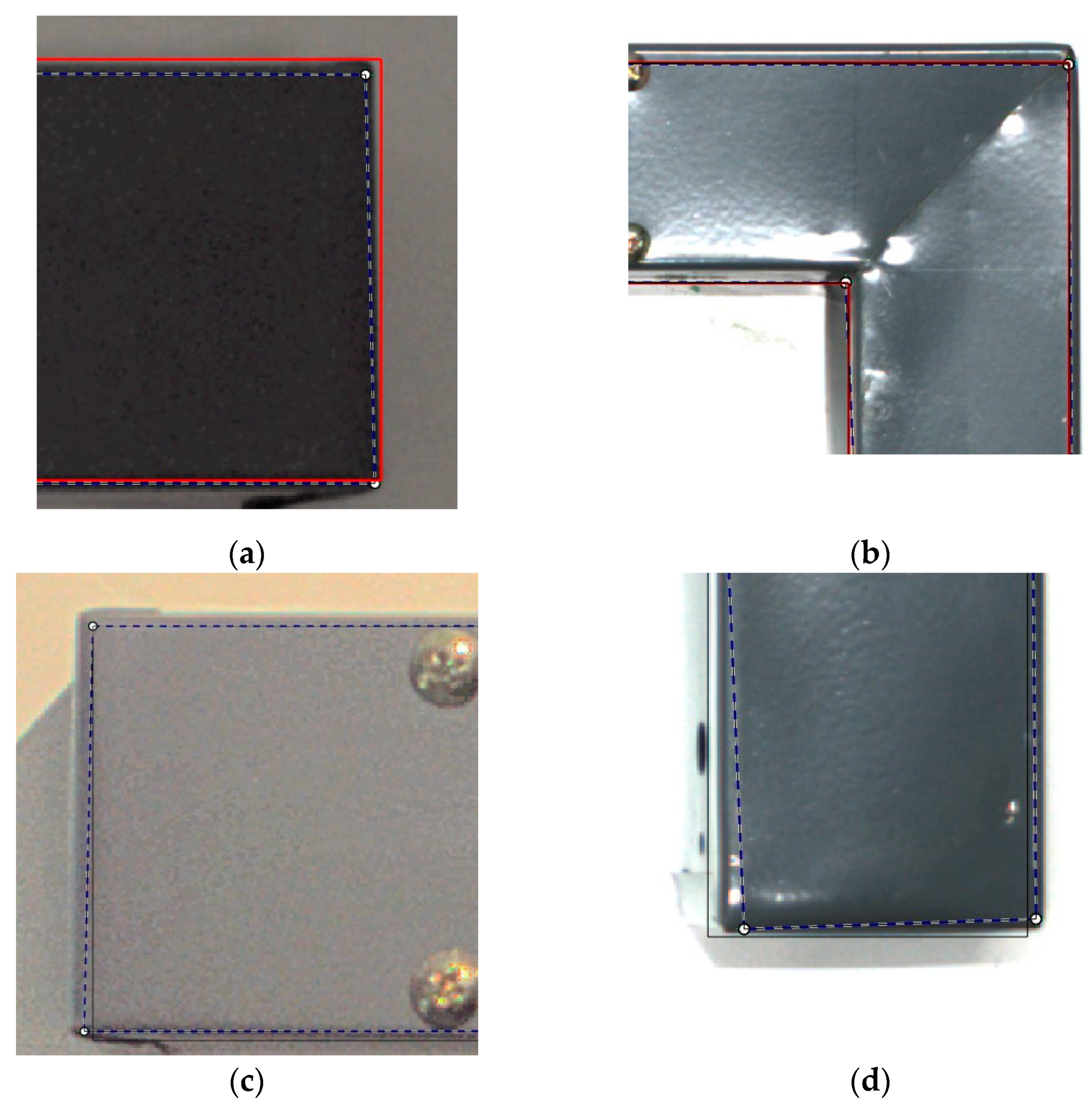 Computers 11 00100 g010 550