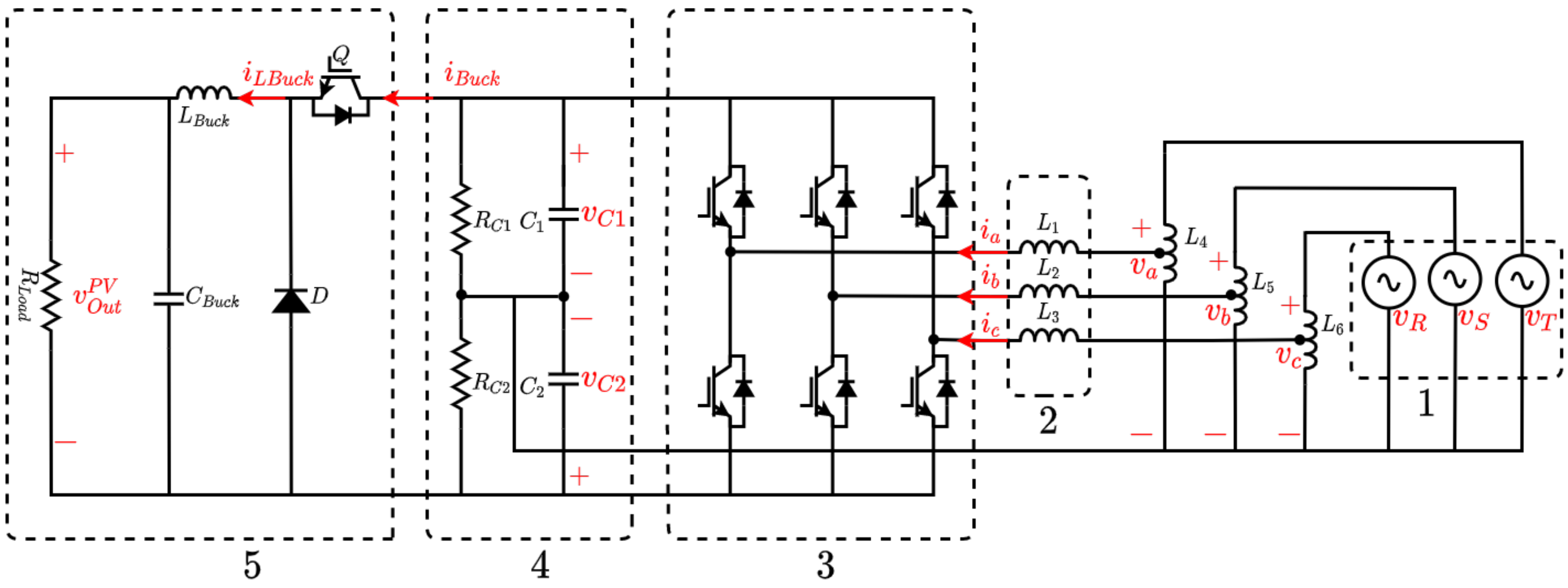 Computers 11 00106 g007