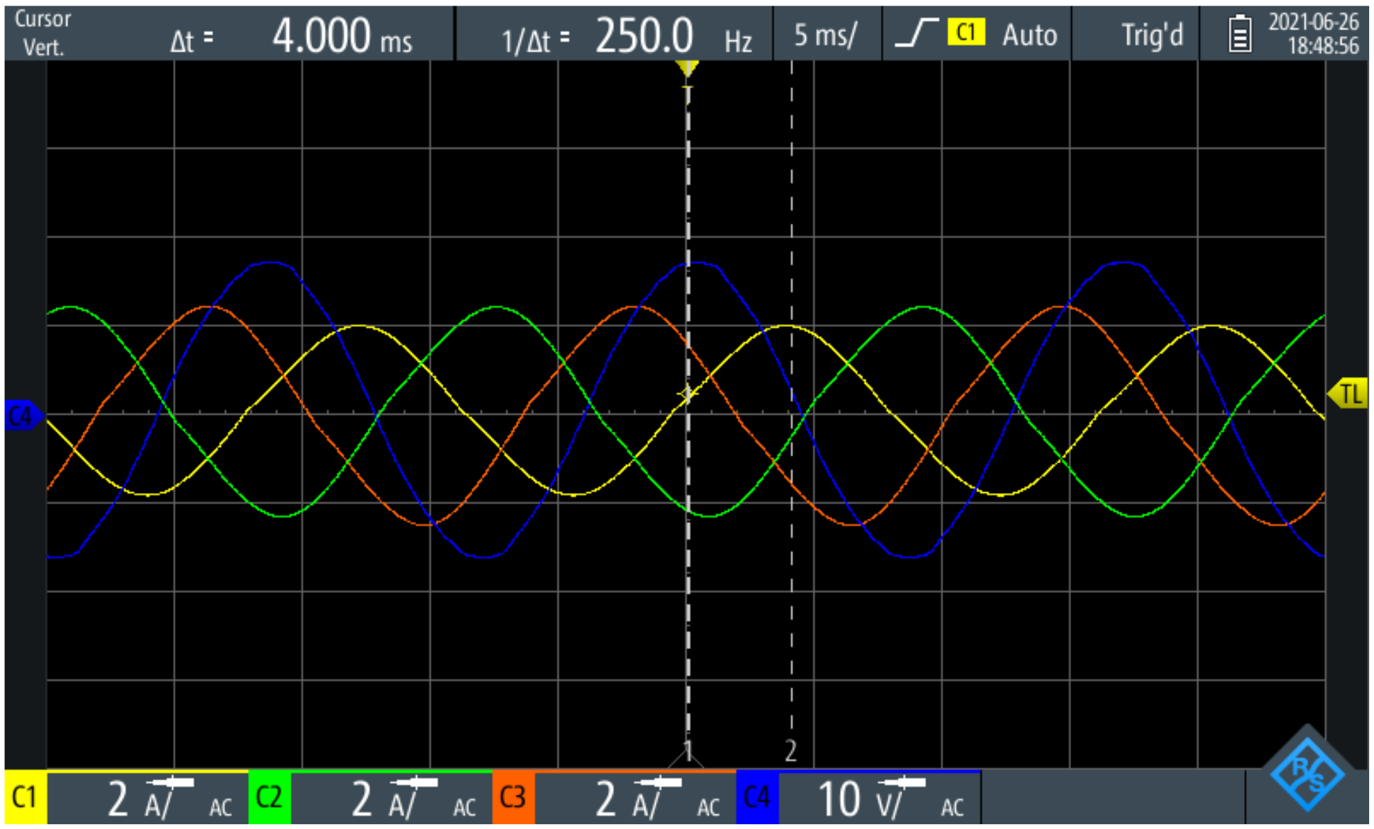 Computers 11 00106 g010