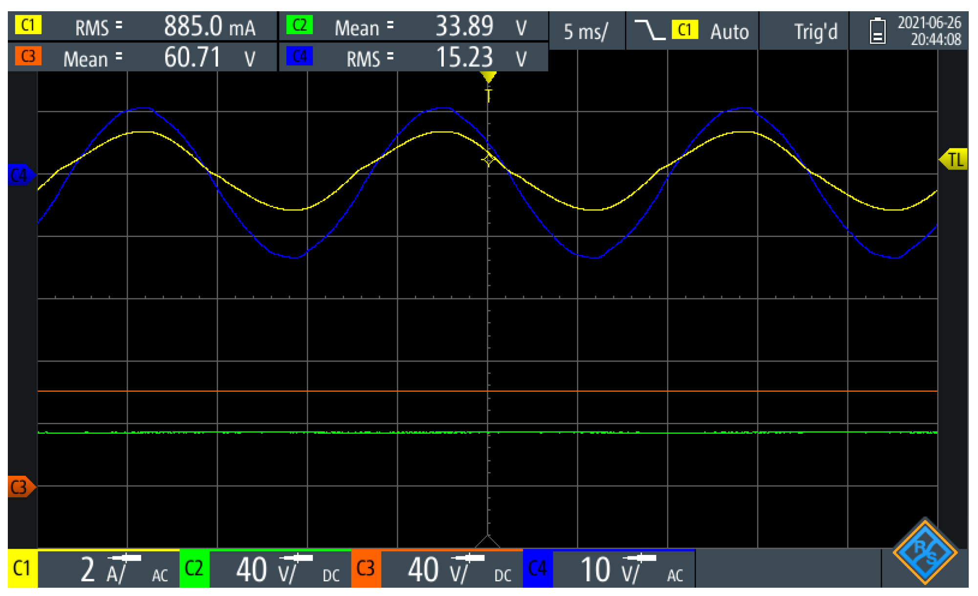 Computers 11 00106 g015