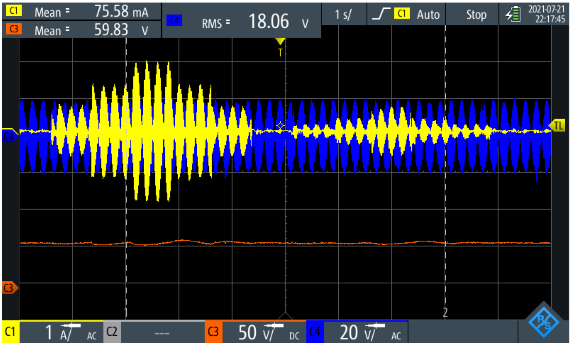 Computers 11 00106 g016