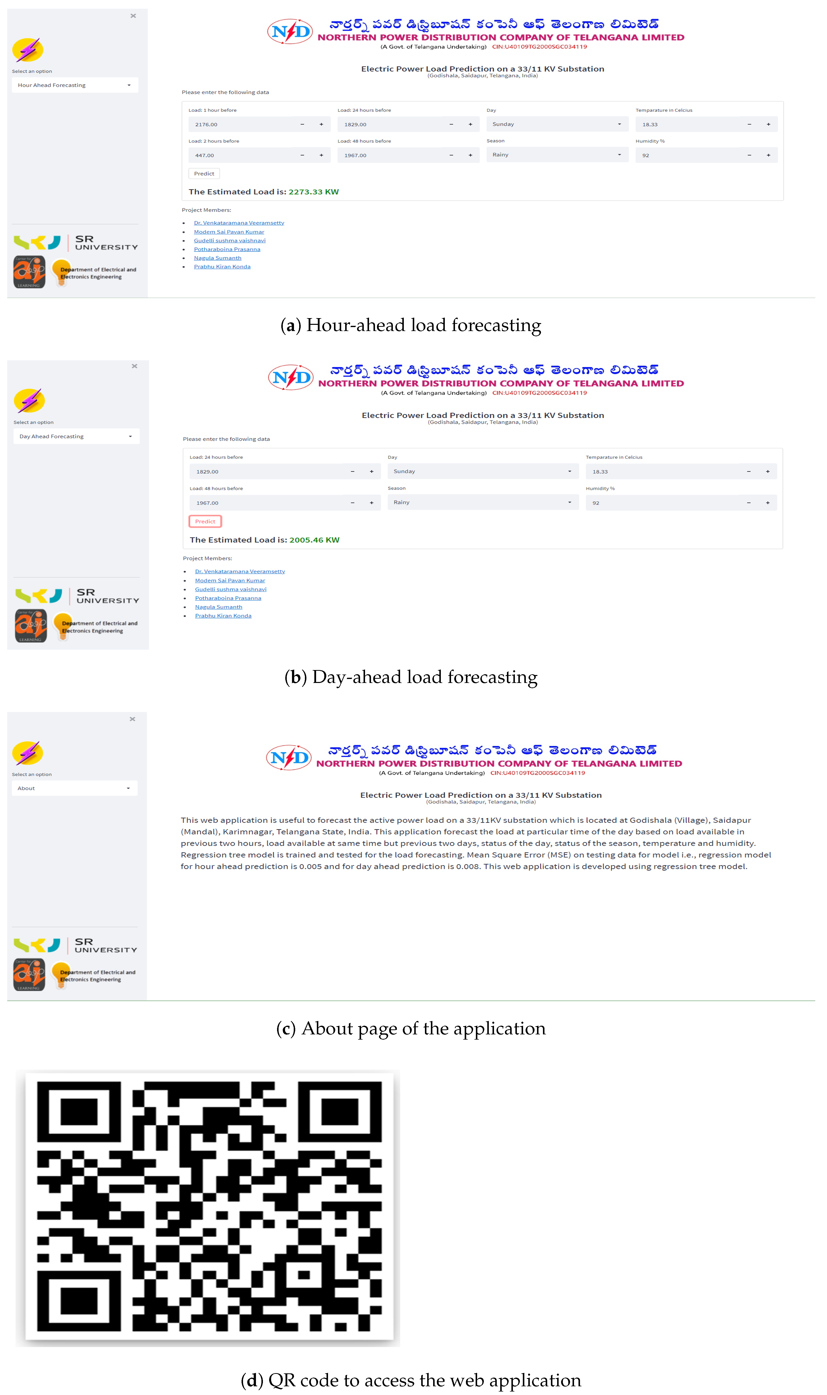 Computers 11 00119 g008 550