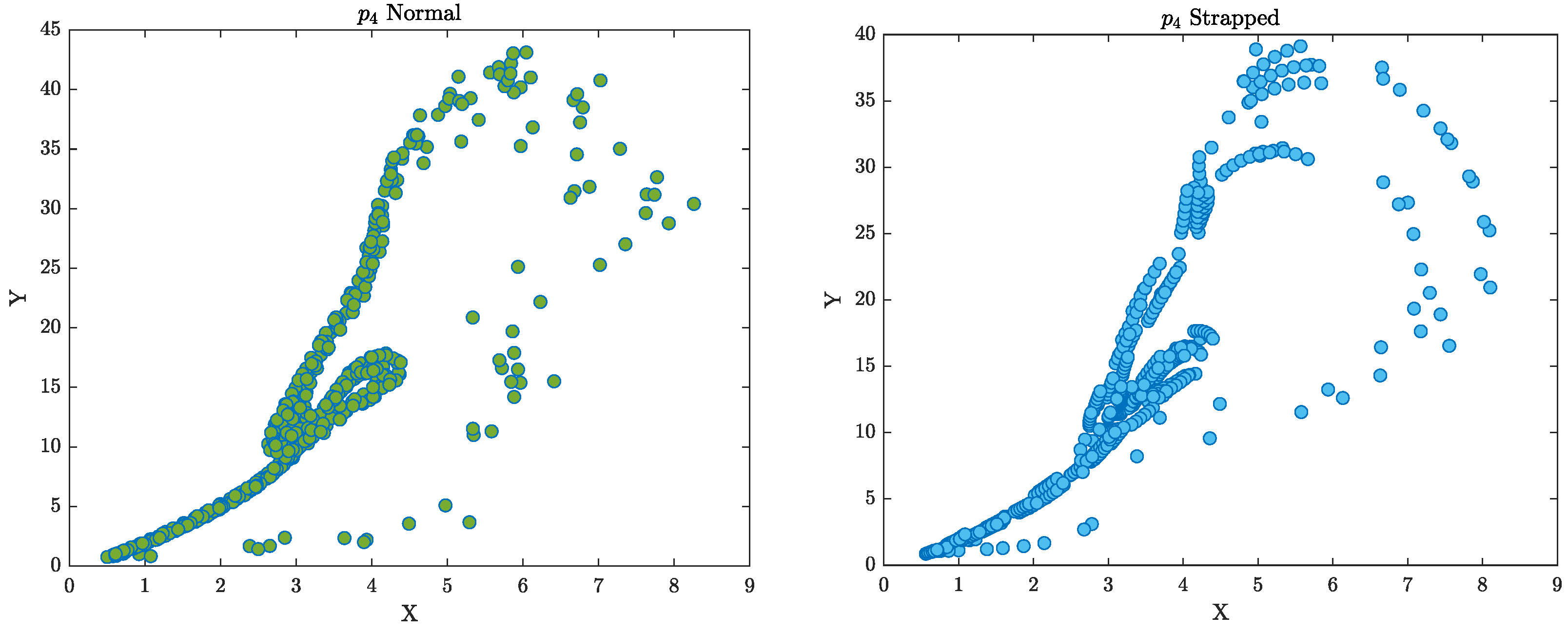 Computers 11 00120 g011 550