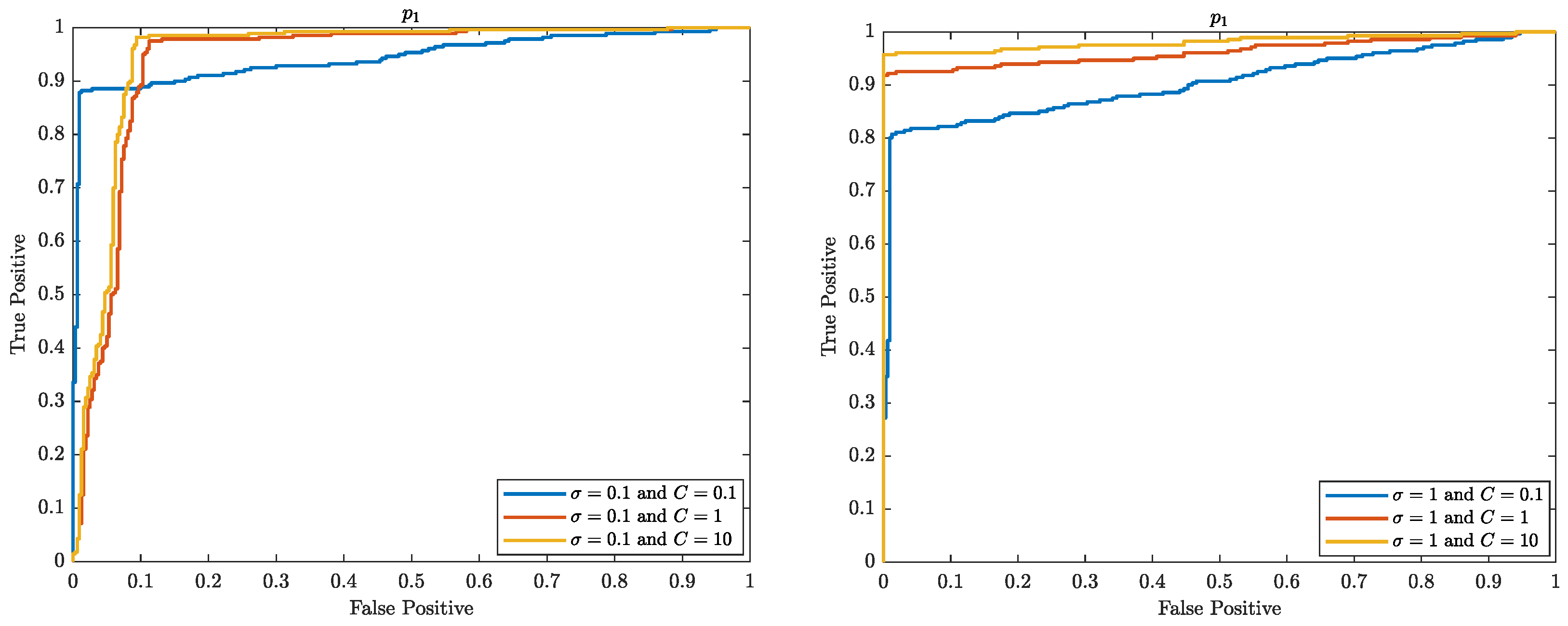 Computers 11 00120 g021 550