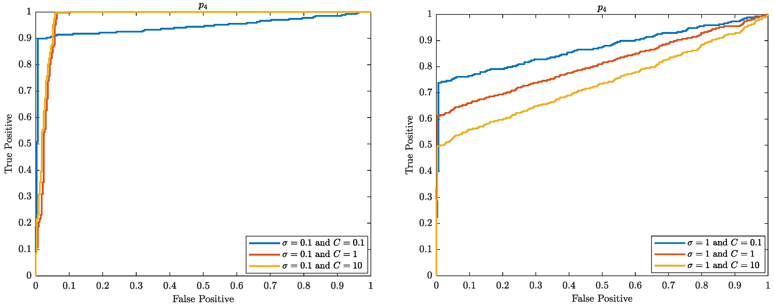 Computers 11 00120 g024 550