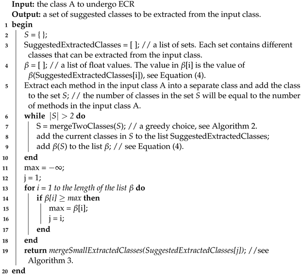 Computers 11 00123 i001