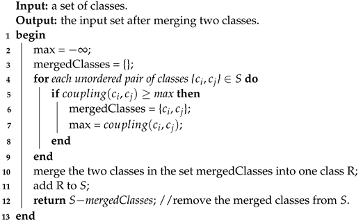 Computers 11 00123 i002