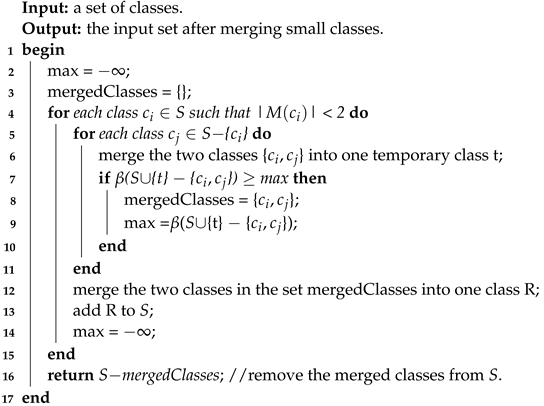 Computers 11 00123 i003