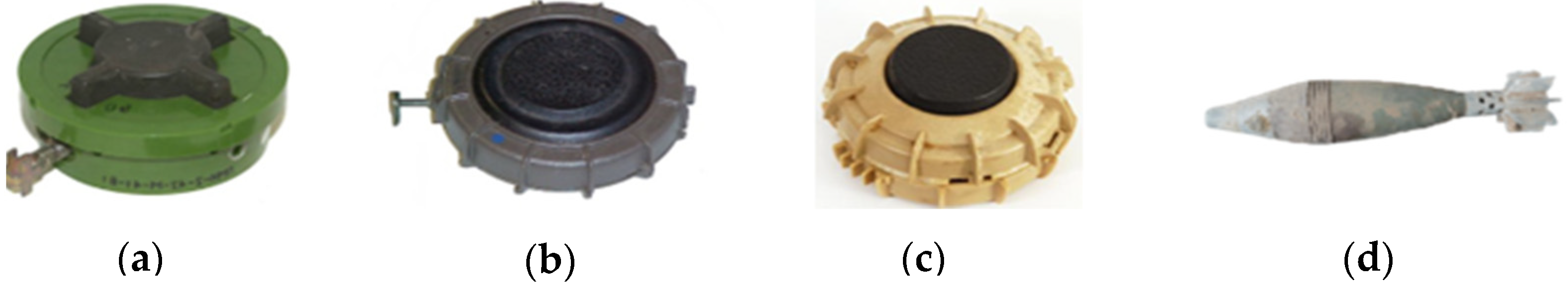 Computers 11 00124 g004 550