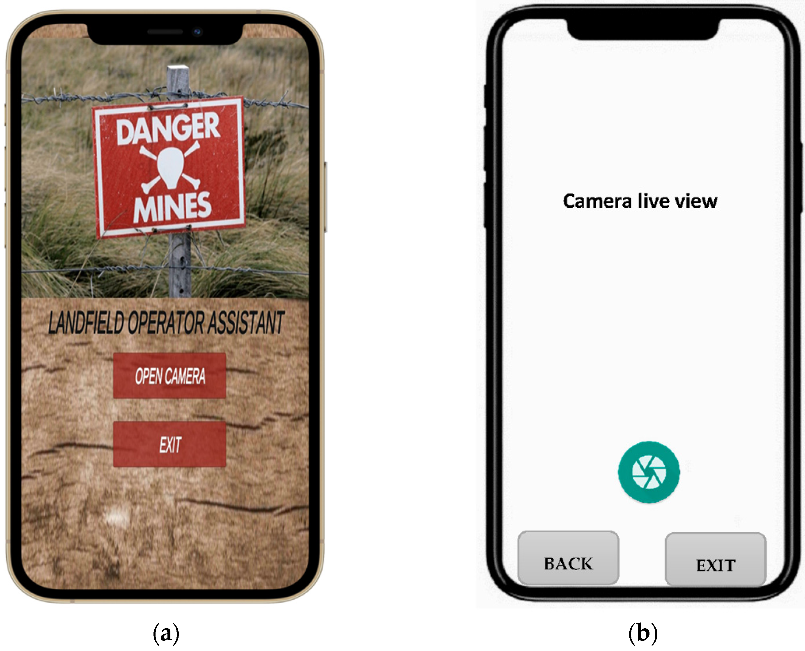 Computers 11 00124 g008 550