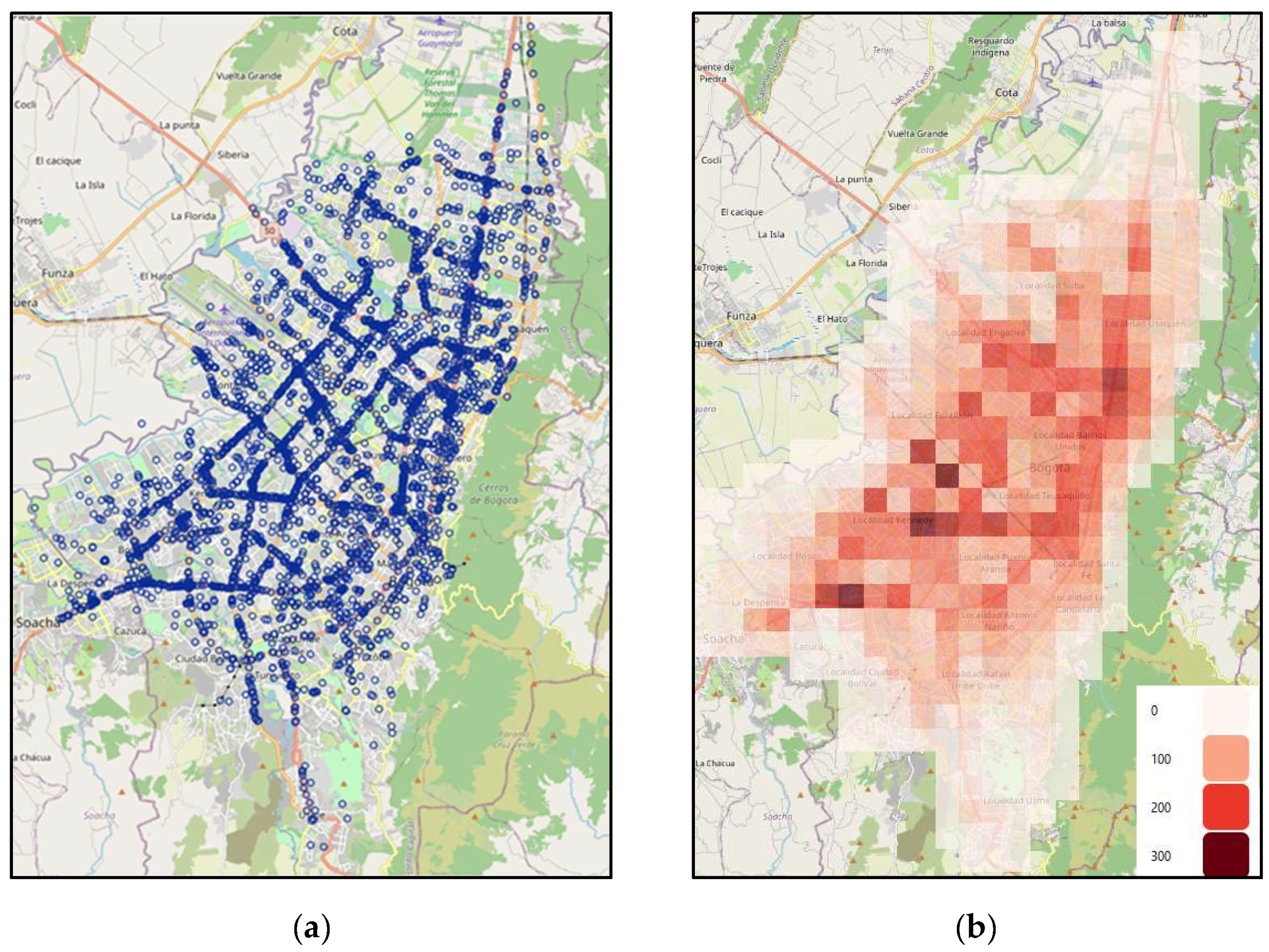 Computers 11 00126 g002 550