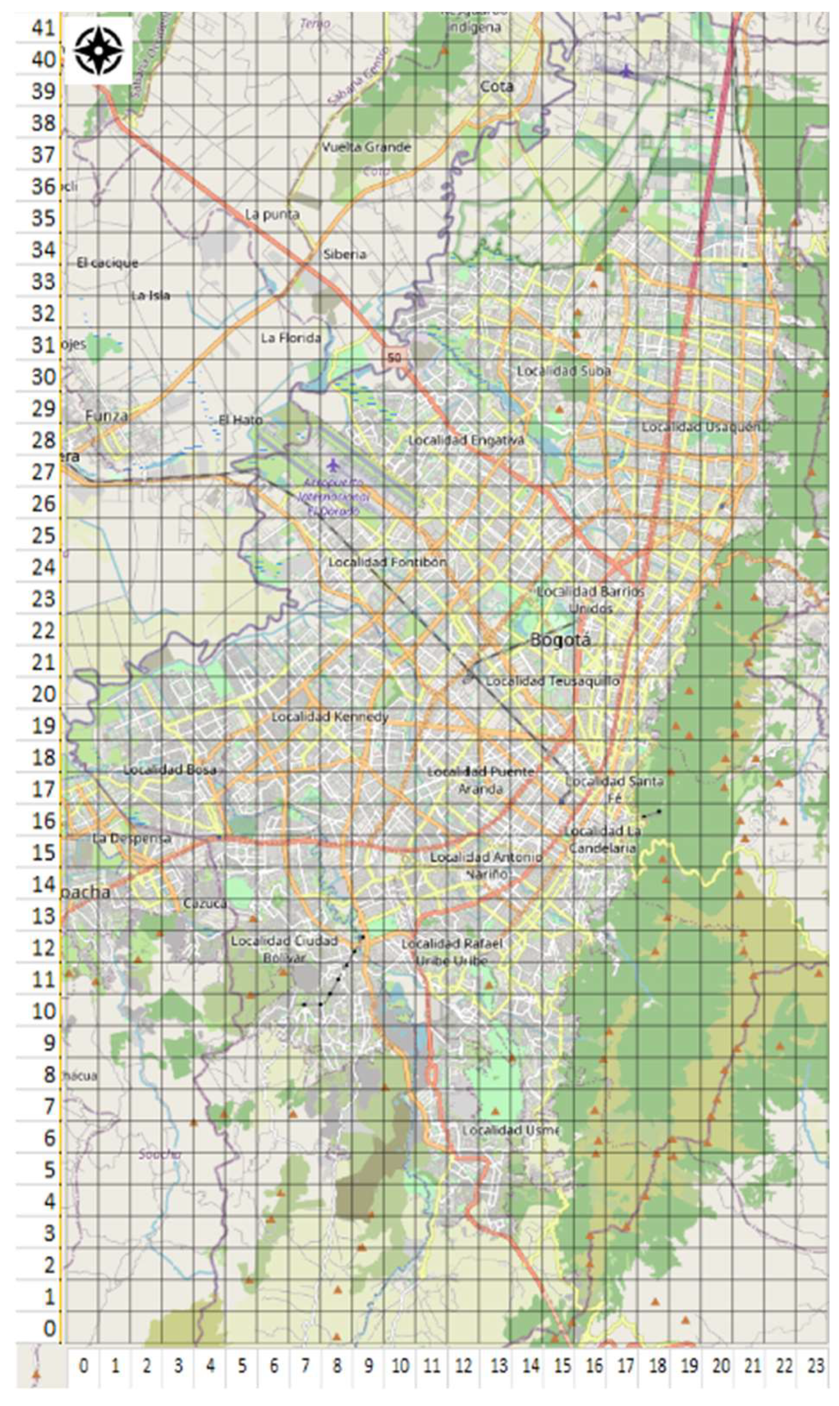 Computers 11 00126 g004 550