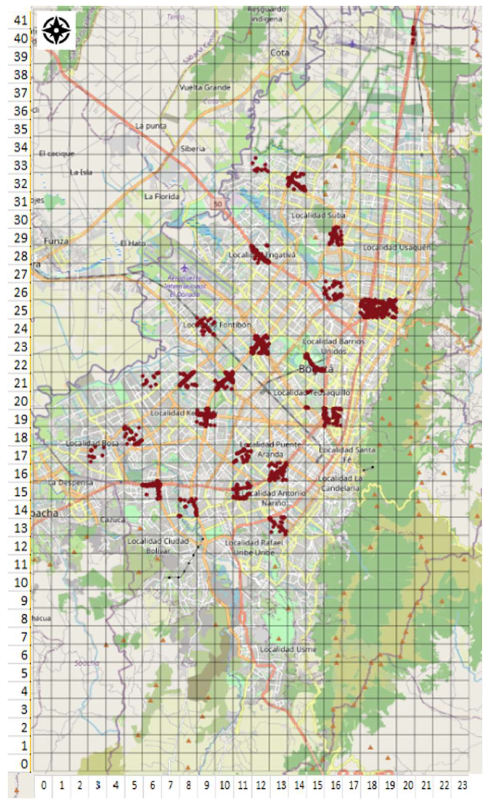 Computers 11 00126 g006 550