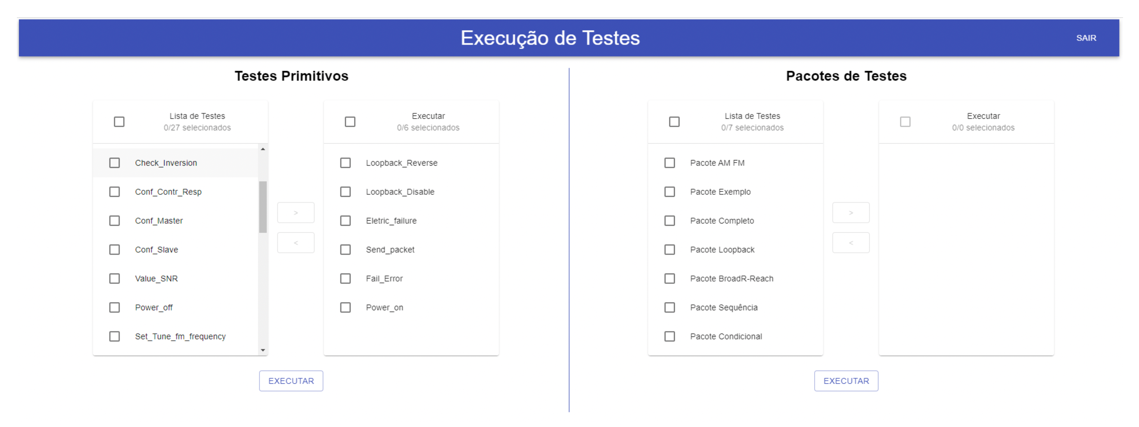 Computers 11 00131 g009 550