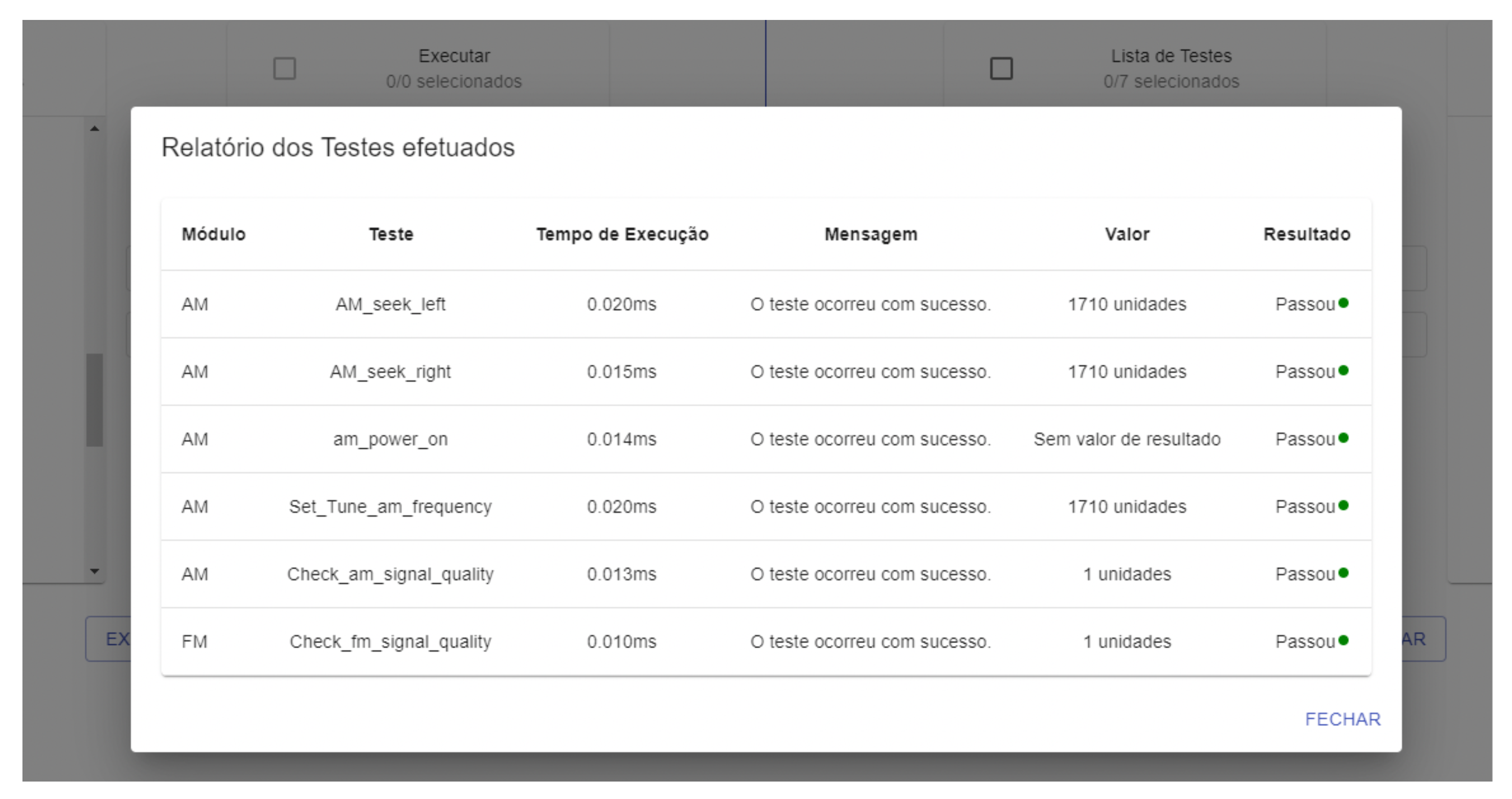 Computers 11 00131 g010 550