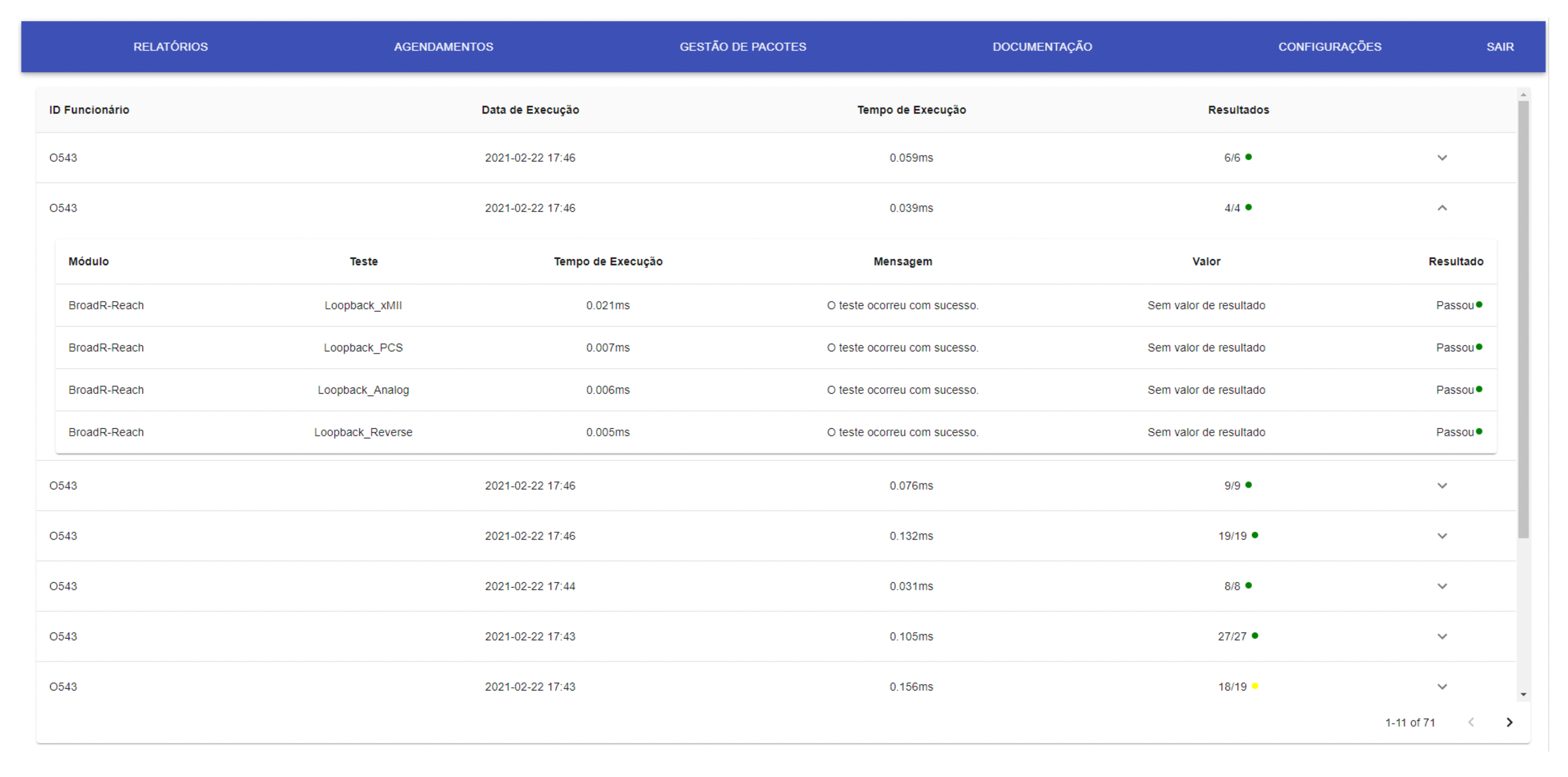 Computers 11 00131 g011 550