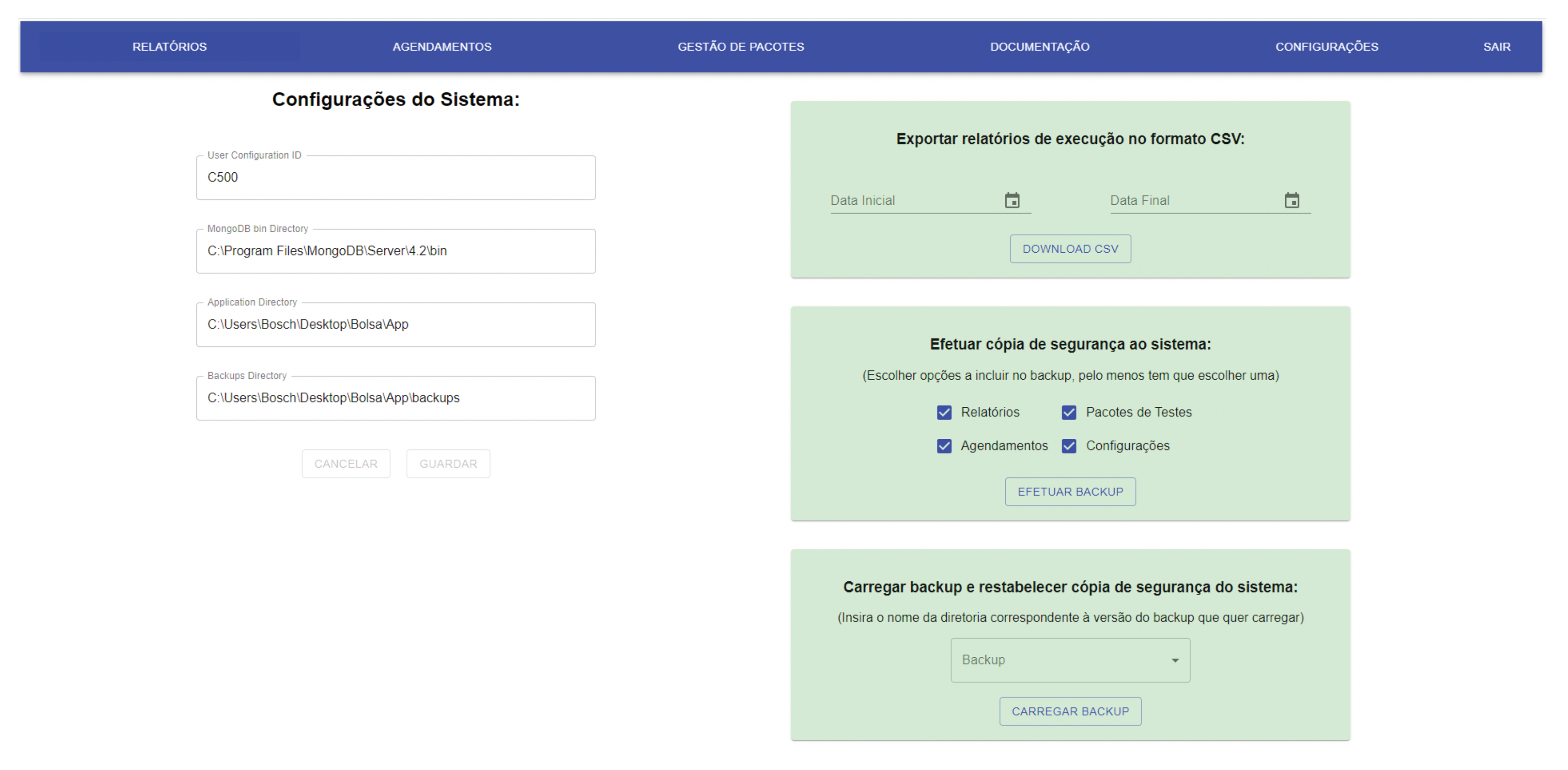 Computers 11 00131 g013 550