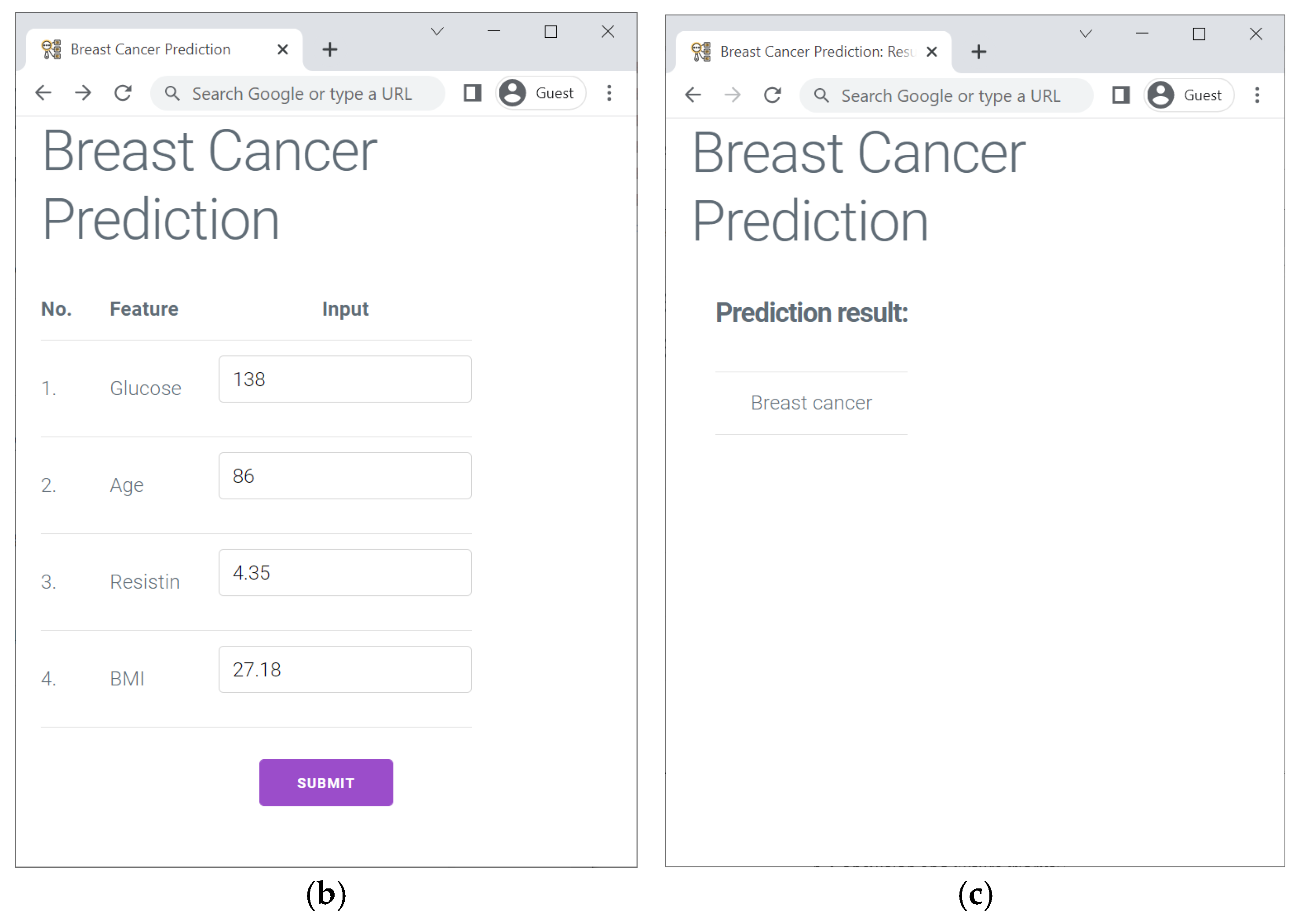 Computers 11 00136 g006b 550