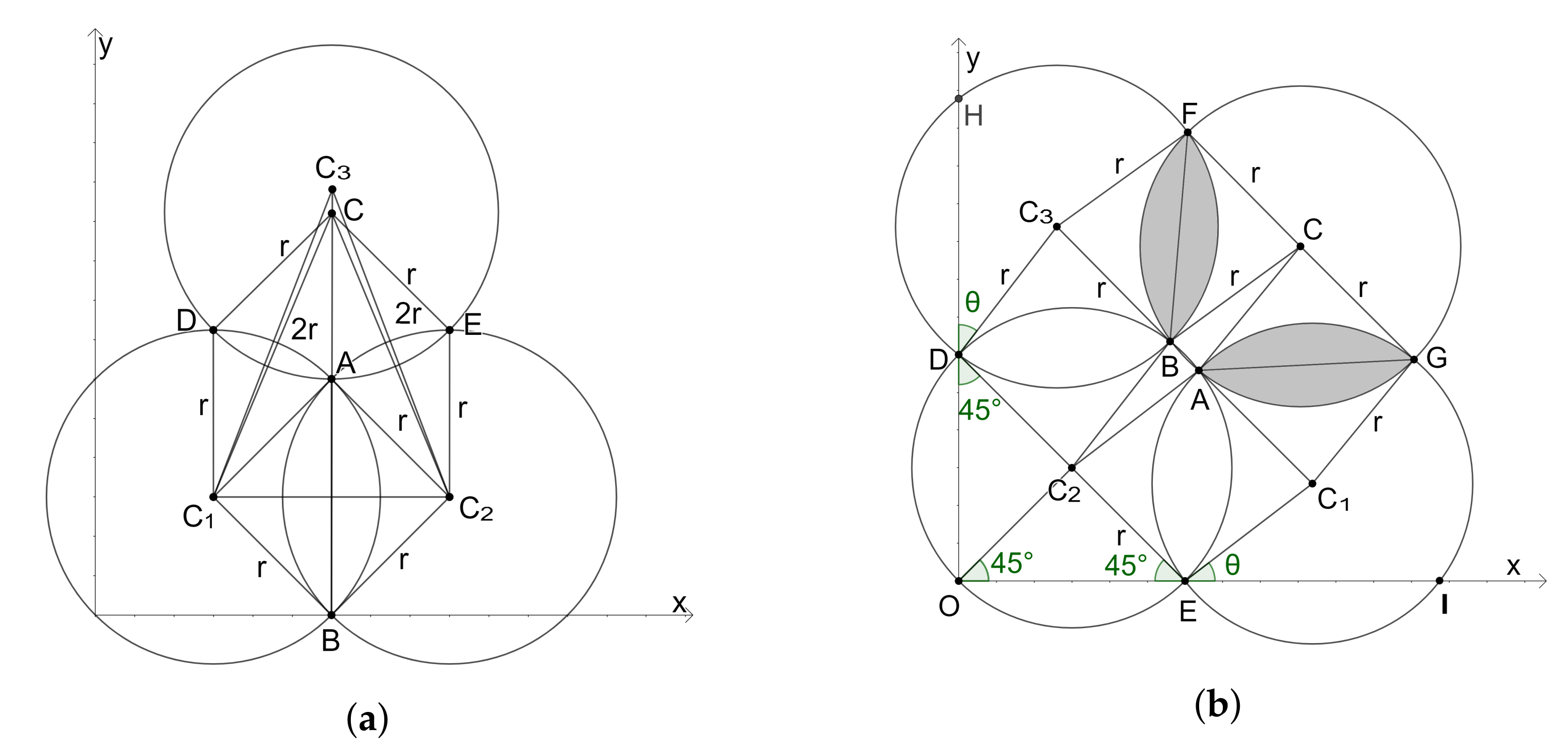 Computers 11 00139 g016 550