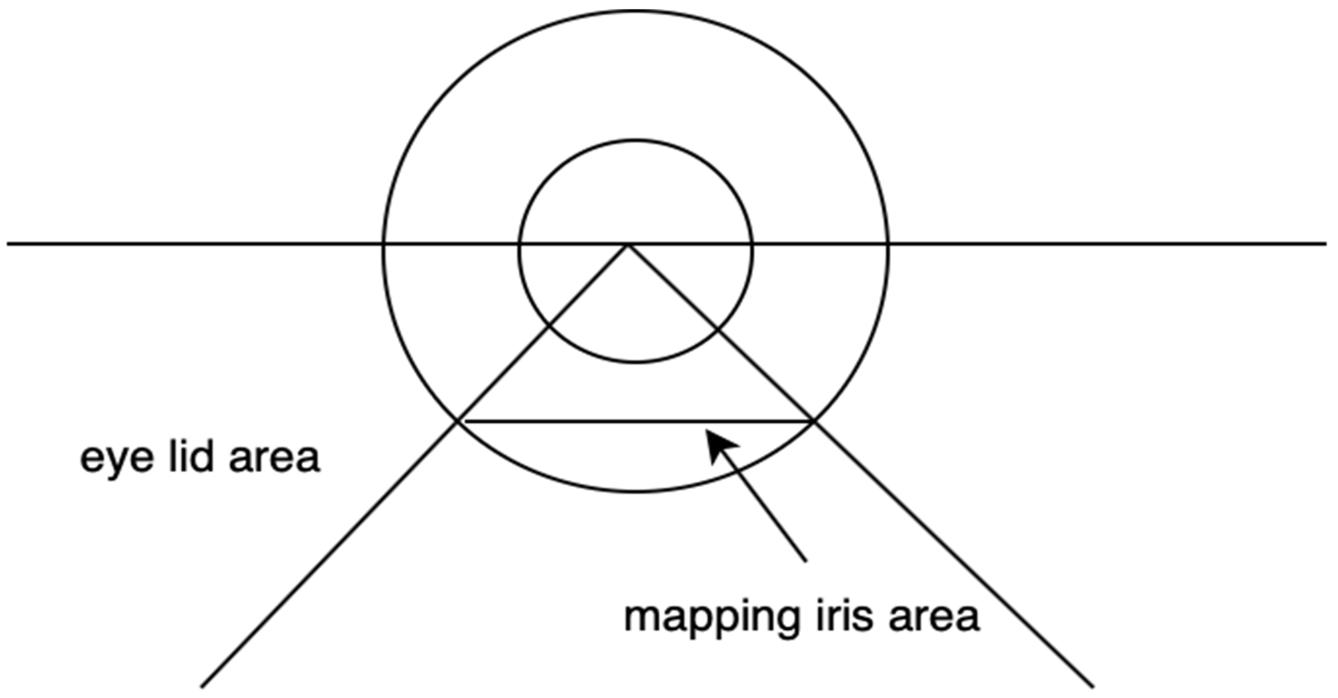 Computers 11 00140 g002 Computers 11 00140 g002