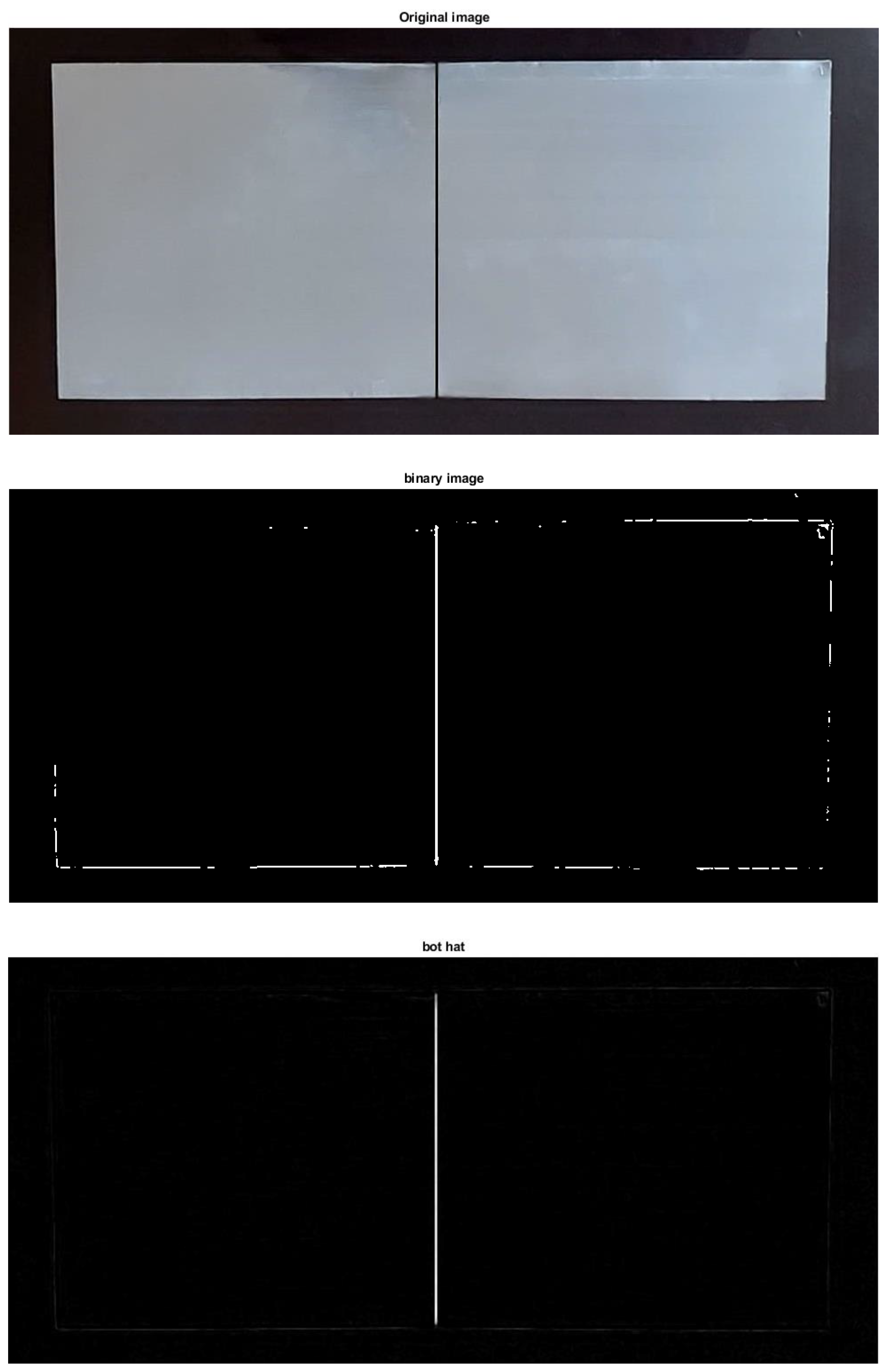 Computers 11 00155 g008a