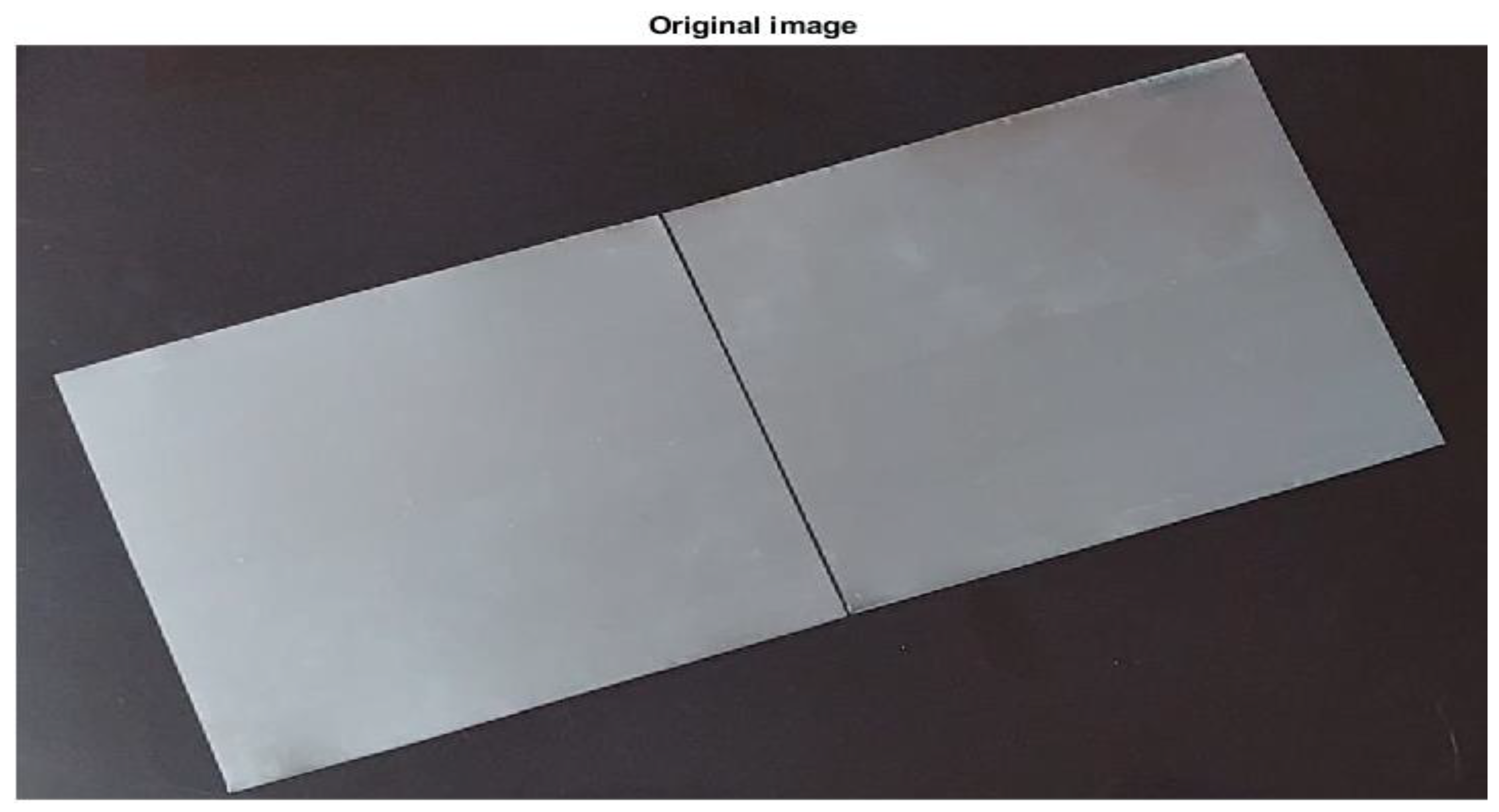 Computers 11 00155 g009a