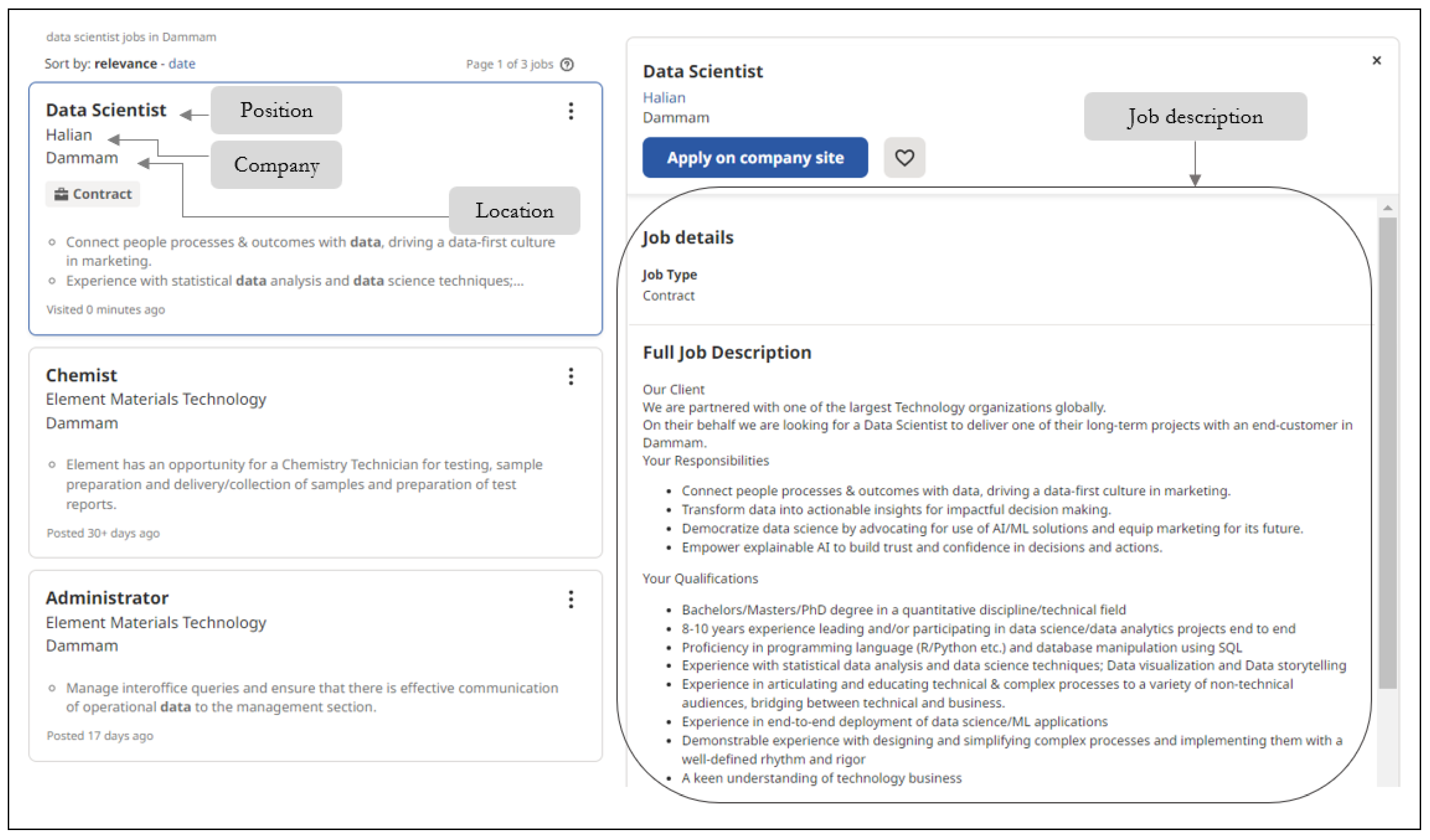 Computers 11 00161 g006 Computers 11 00161 g006