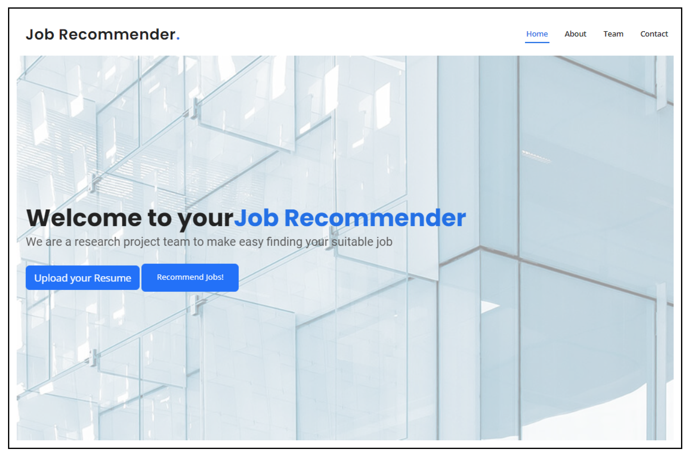 Computers 11 00161 g013 Computers 11 00161 g013