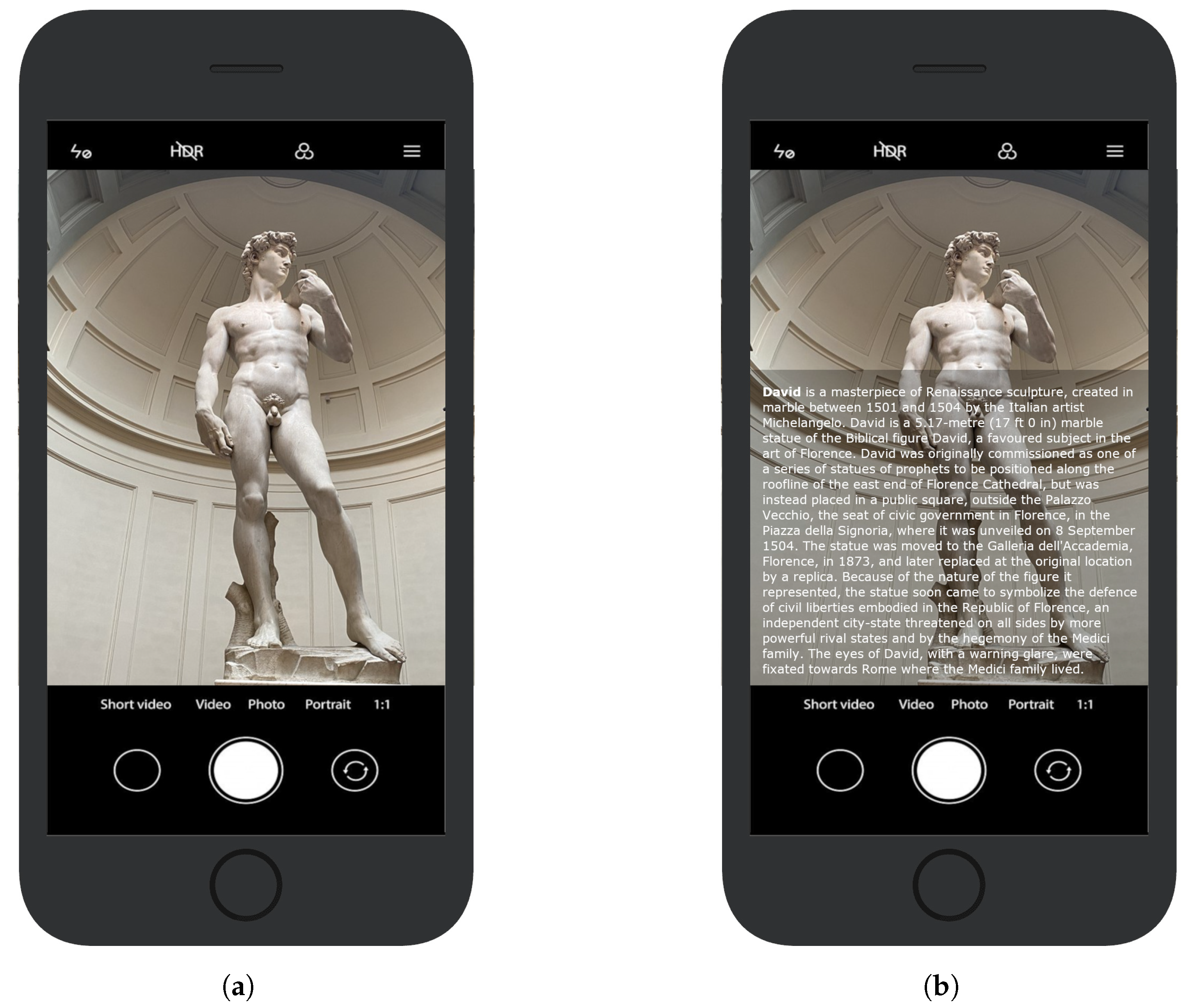 Computers 11 00172 g003